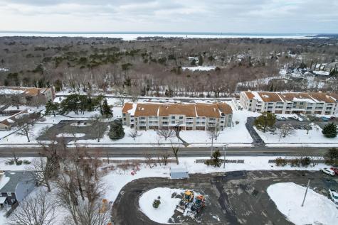 42 Old Colony Way Orleans MA 02653