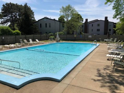 42 Old Colony Way Orleans MA 02653