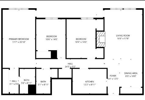 42 Old Colony Way Orleans MA 02653