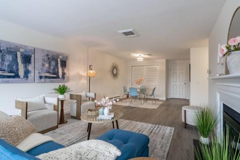 42 Old Colony Way Orleans MA 02653