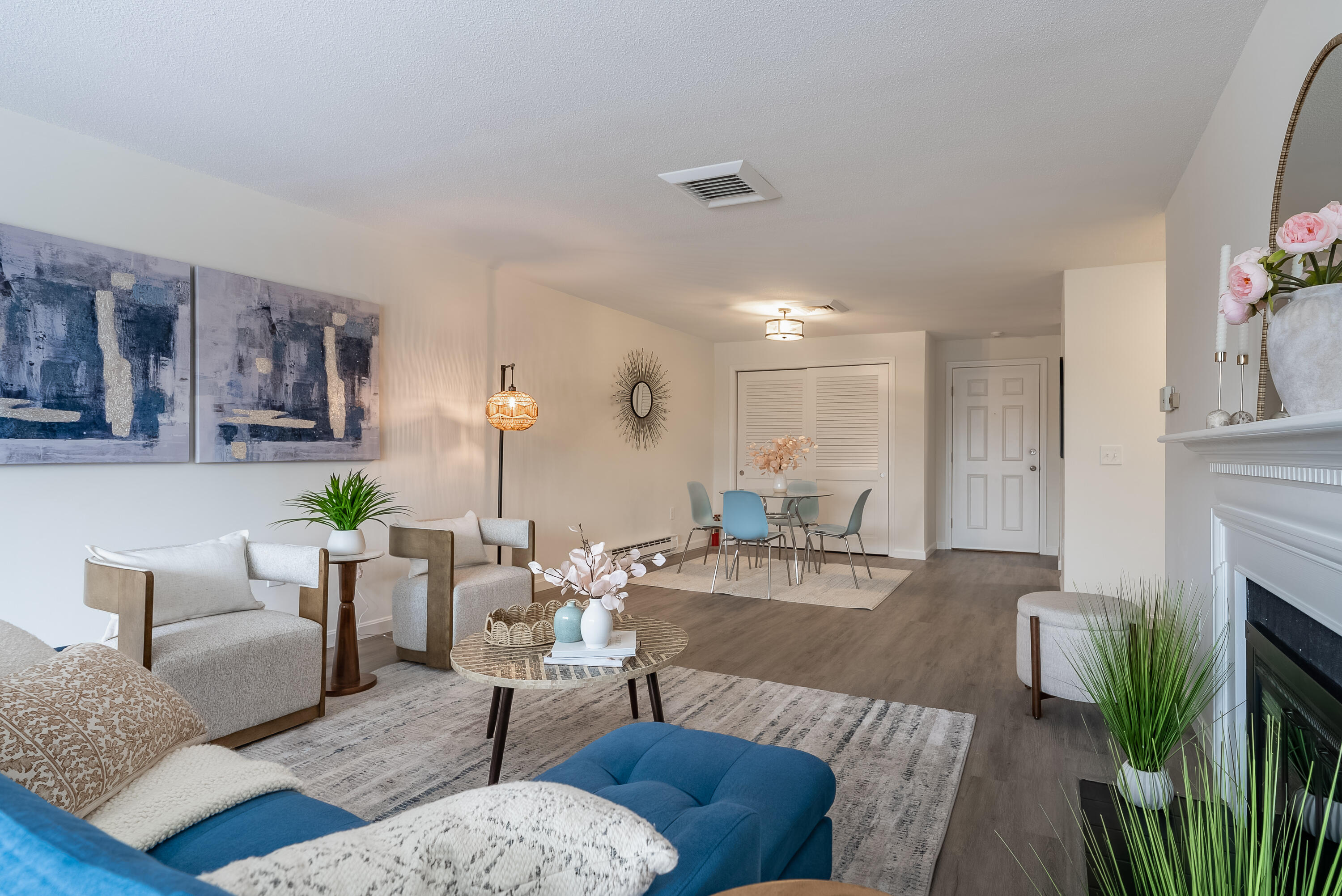 42 Old Colony Way, Unit Apt 29, Orleans MA photo 2