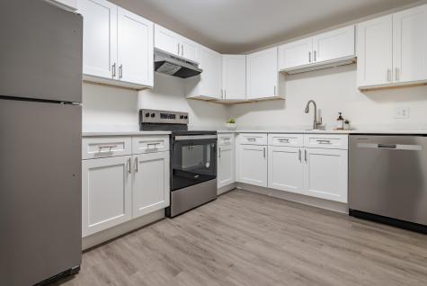 42 Old Colony Way Orleans MA 02653