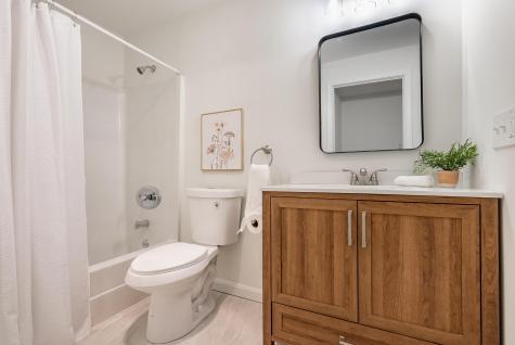 42 Old Colony Way Orleans MA 02653