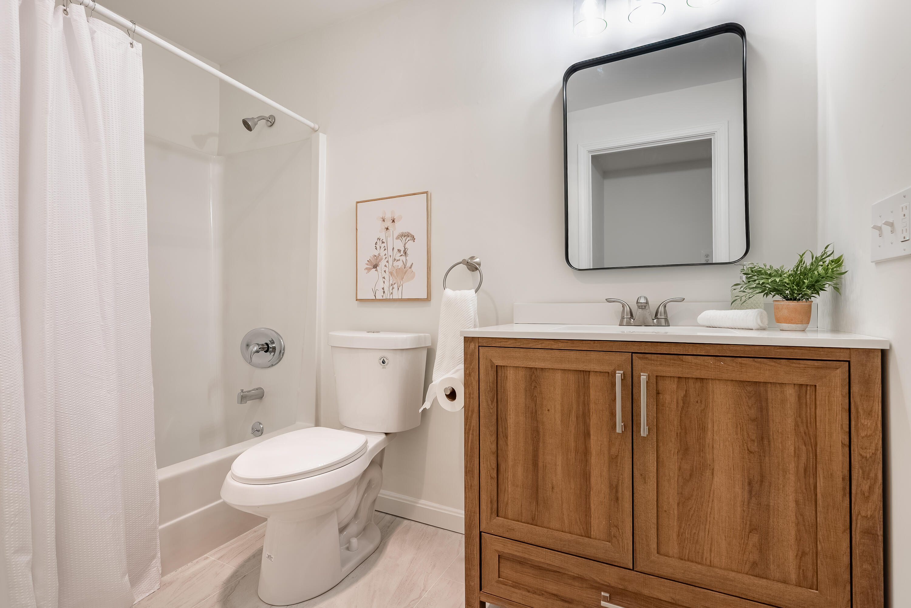 42 Old Colony Way, Unit Apt 29, Orleans MA photo 4