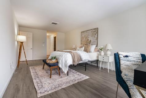 42 Old Colony Way Orleans MA 02653