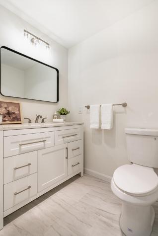 42 Old Colony Way Orleans MA 02653