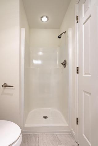 42 Old Colony Way Orleans MA 02653