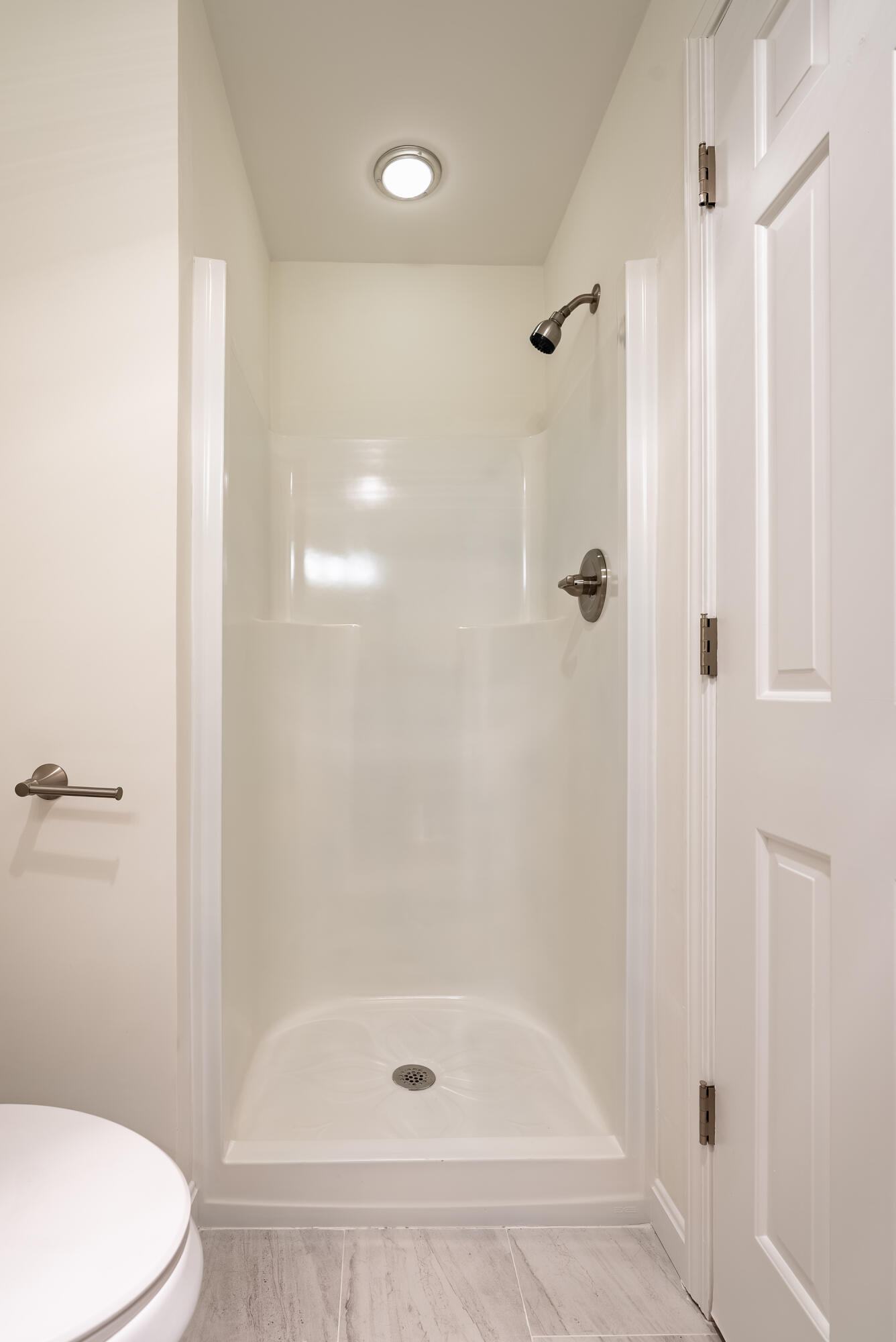 42 Old Colony Way Orleans MA 02653
