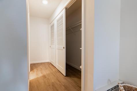 42 Old Colony Way Orleans MA 02653