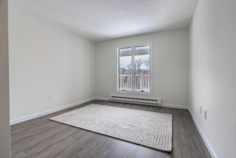 42 Old Colony Way Orleans MA 02653