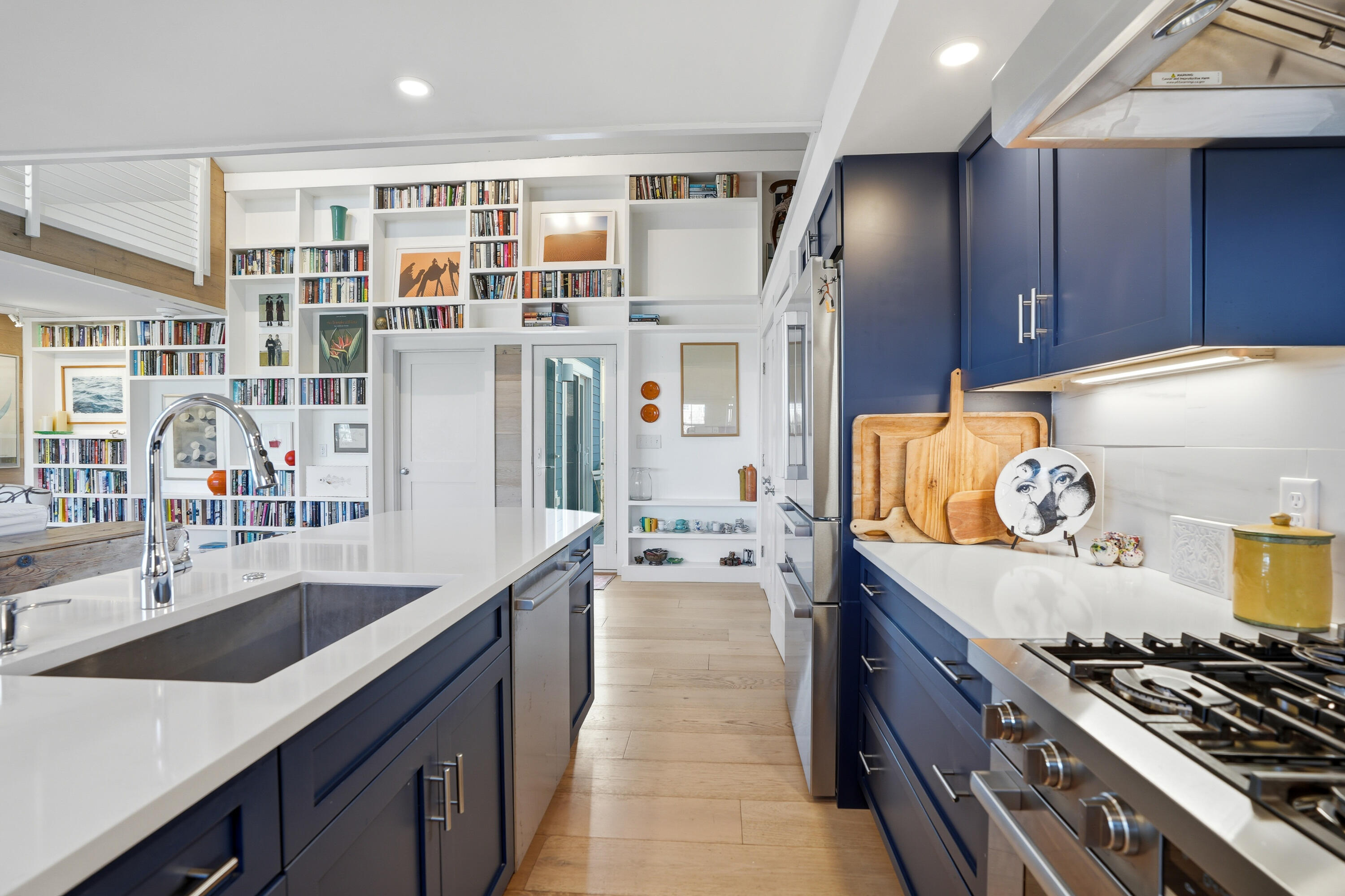 20 Union Court Vineyard Haven MA 02568
