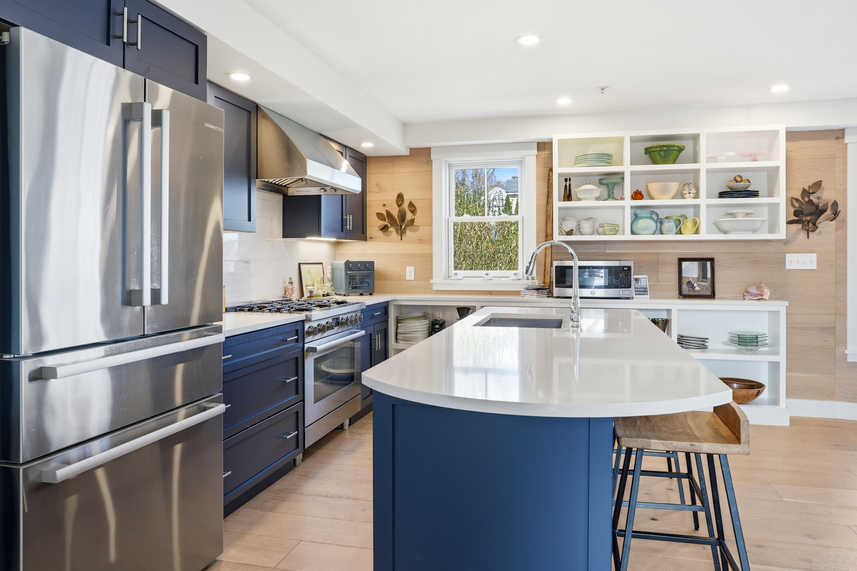 20 Union Court Vineyard Haven MA 02568