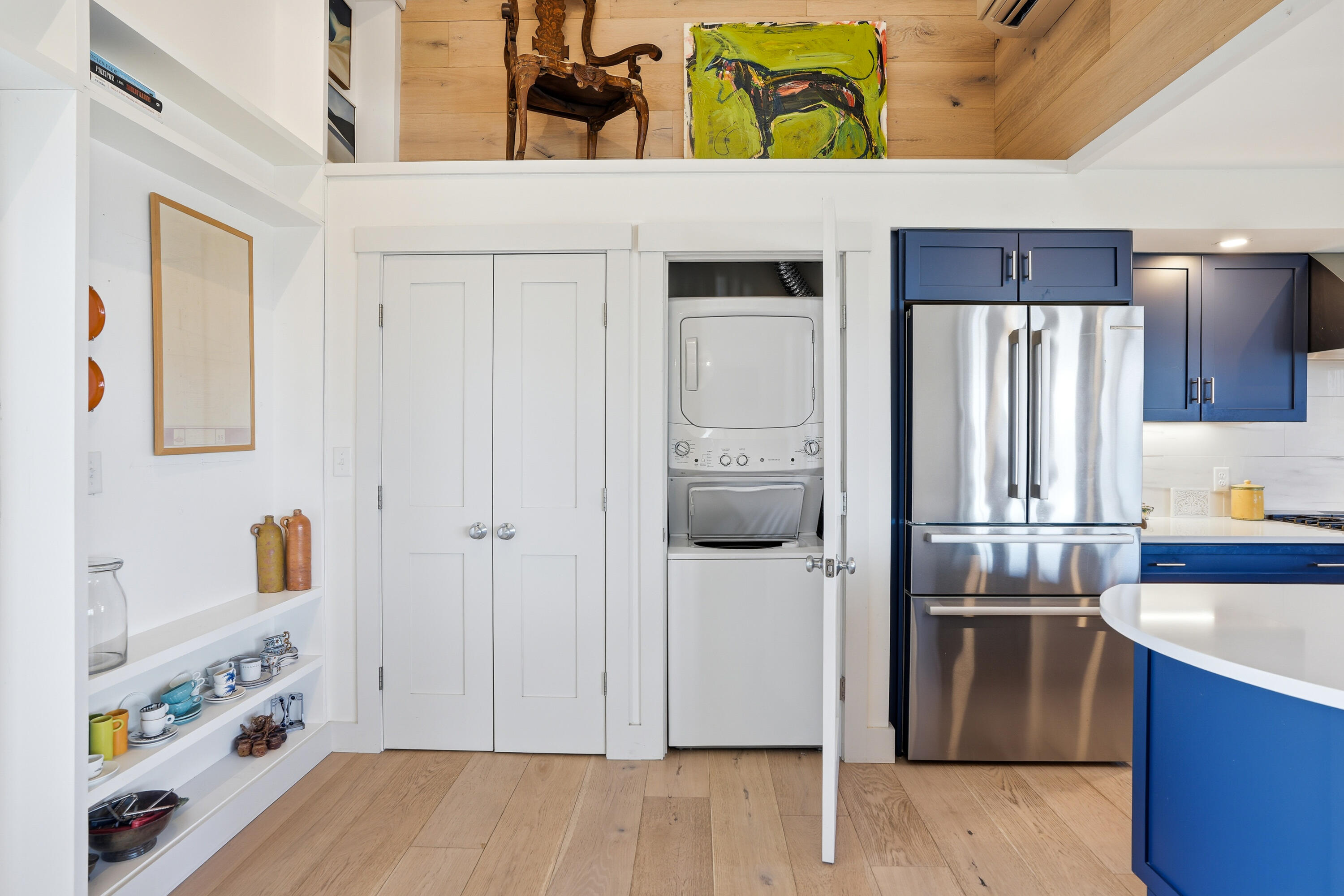 20 Union Court Vineyard Haven MA 02568