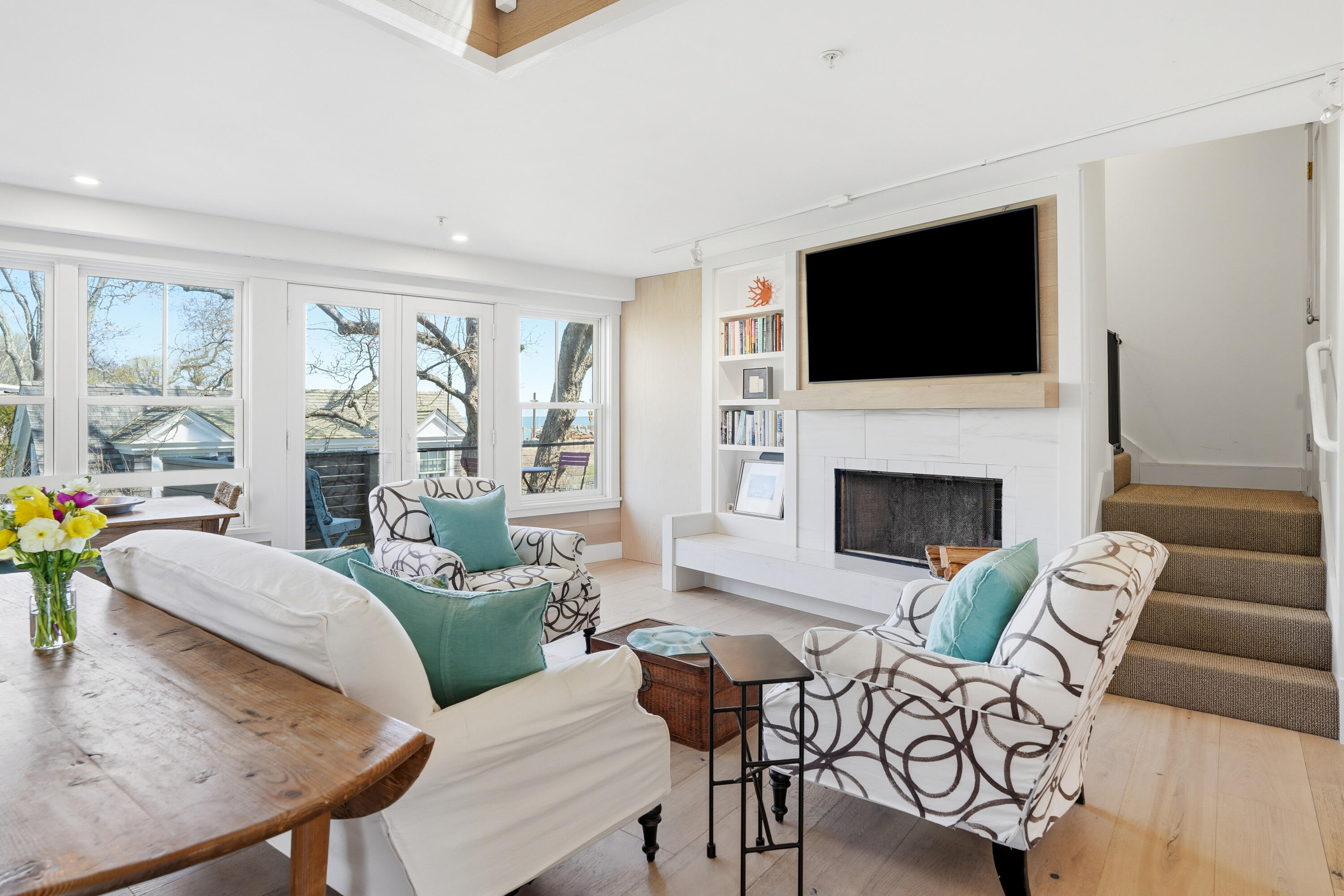 20 Union Court Vineyard Haven MA 02568