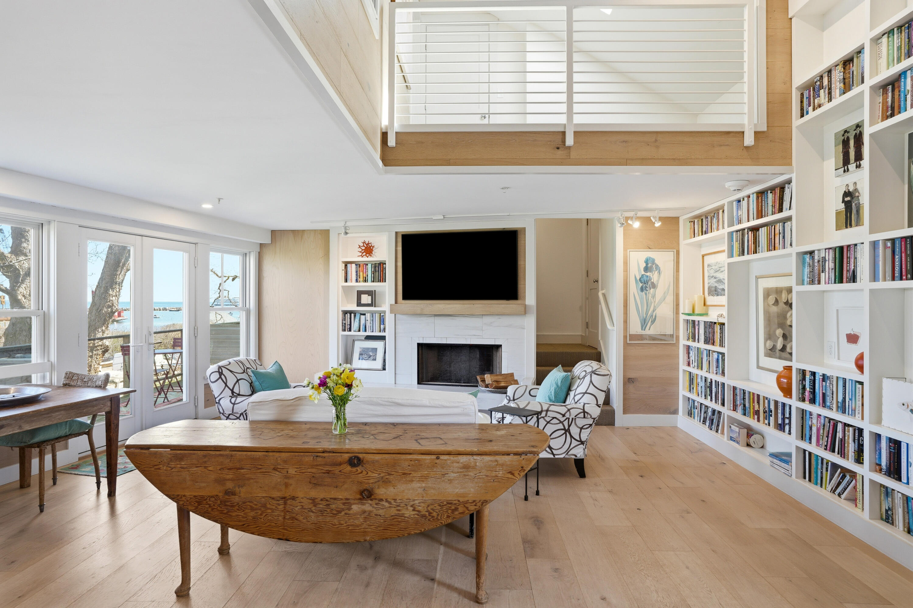 20 Union Court Vineyard Haven MA 02568