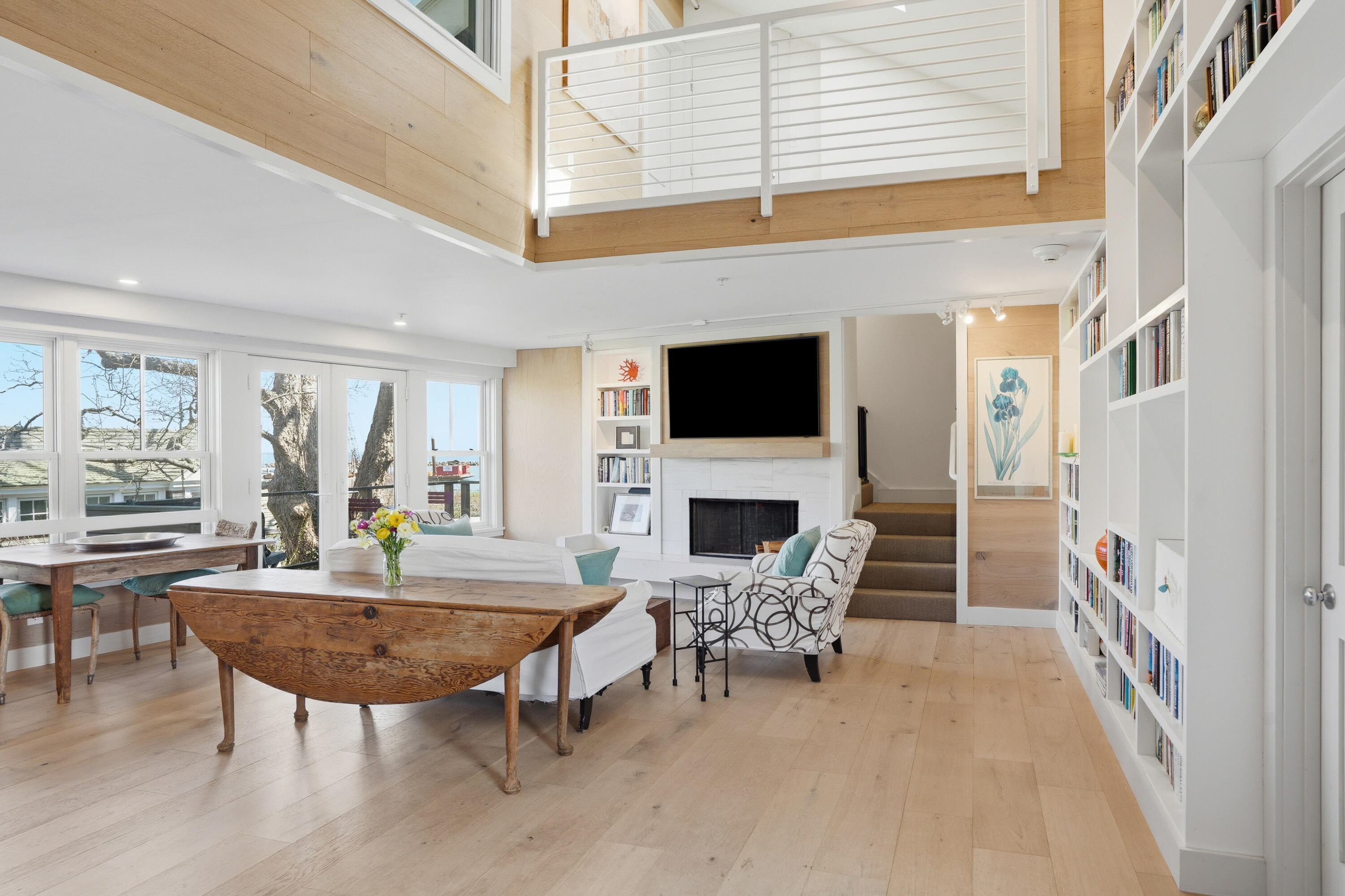 20 Union Court Vineyard Haven MA 02568