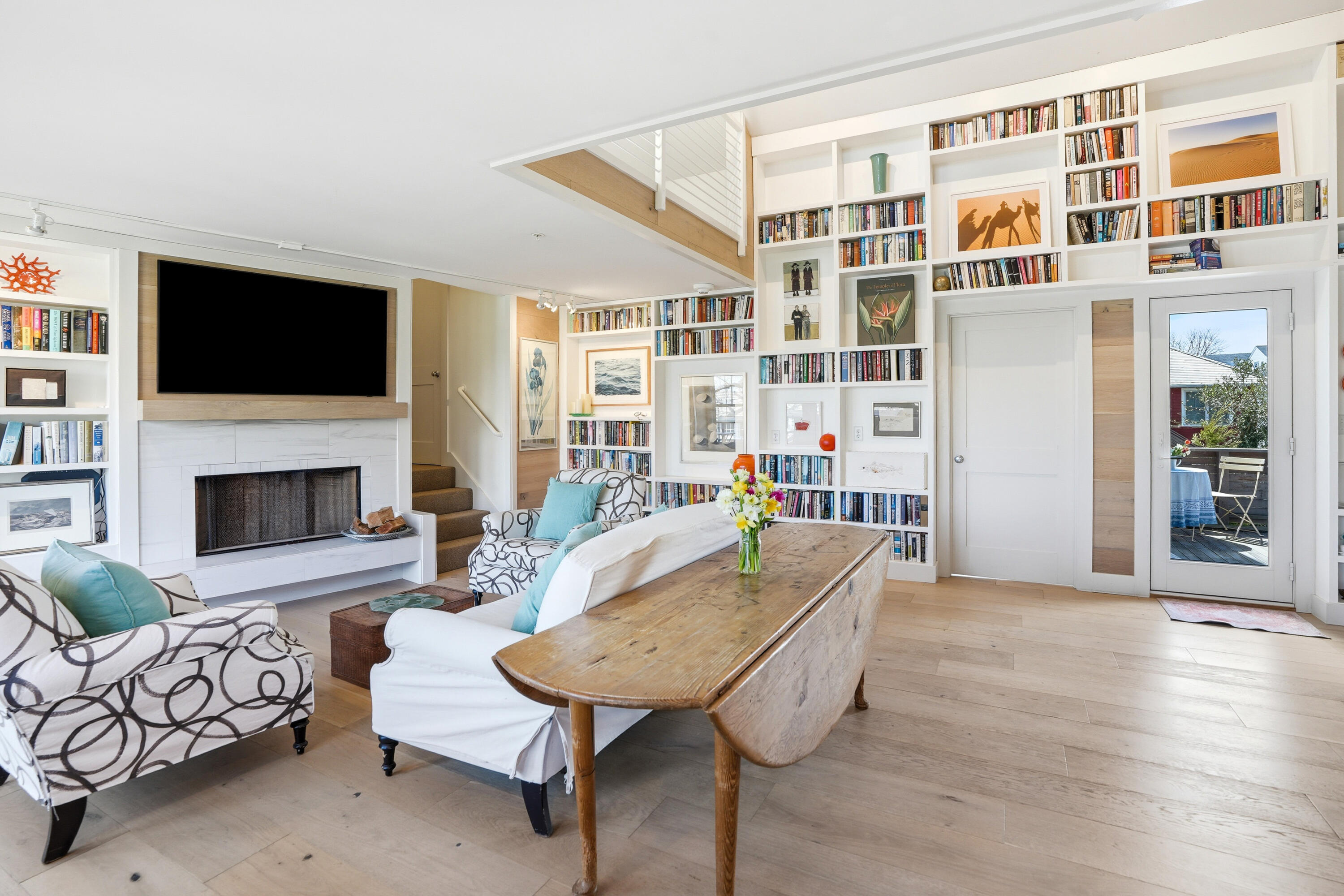 20 Union Court Vineyard Haven MA 02568