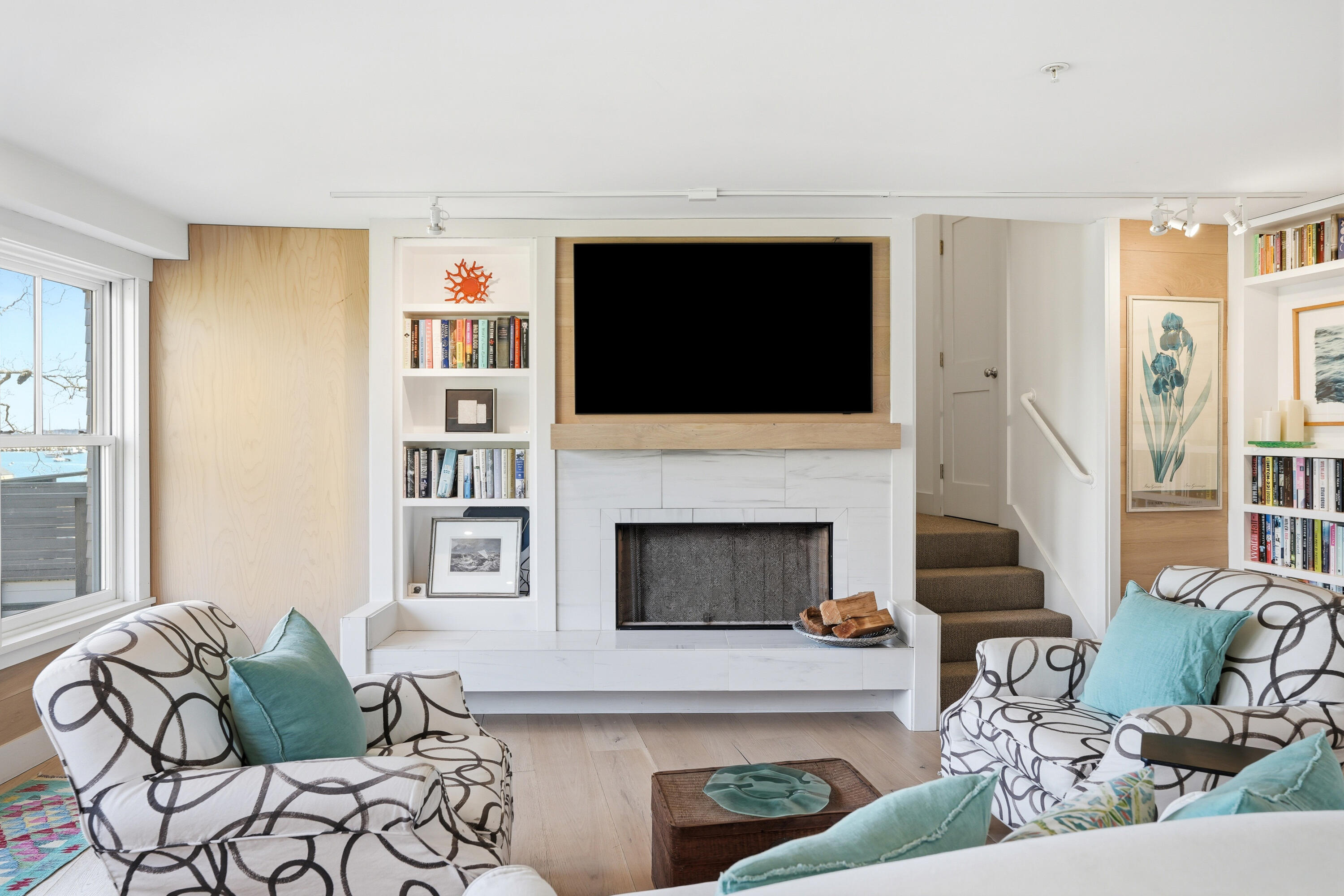 20 Union Court Vineyard Haven MA 02568