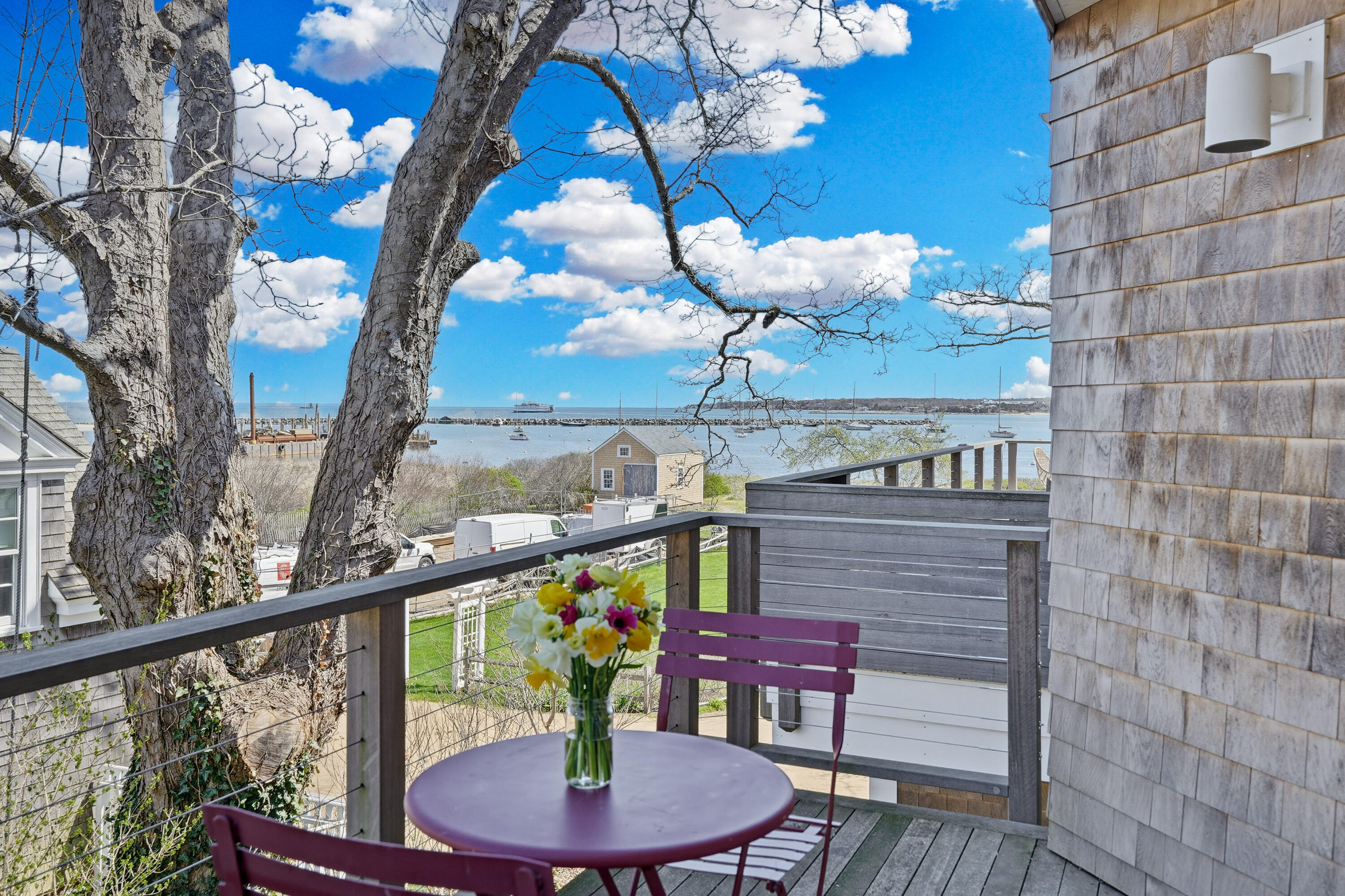 20 Union Court Vineyard Haven MA 02568