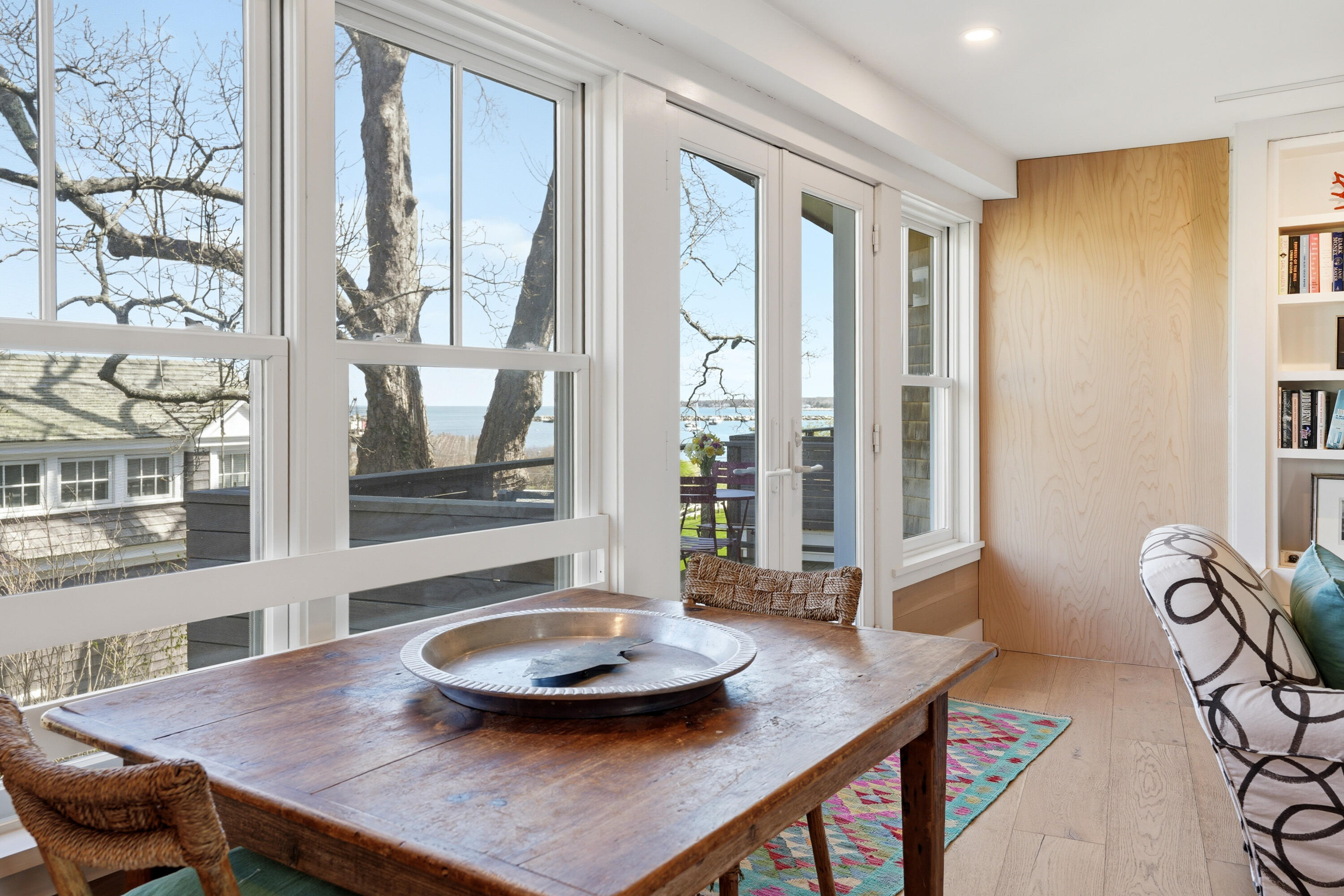 20 Union Court Vineyard Haven MA 02568