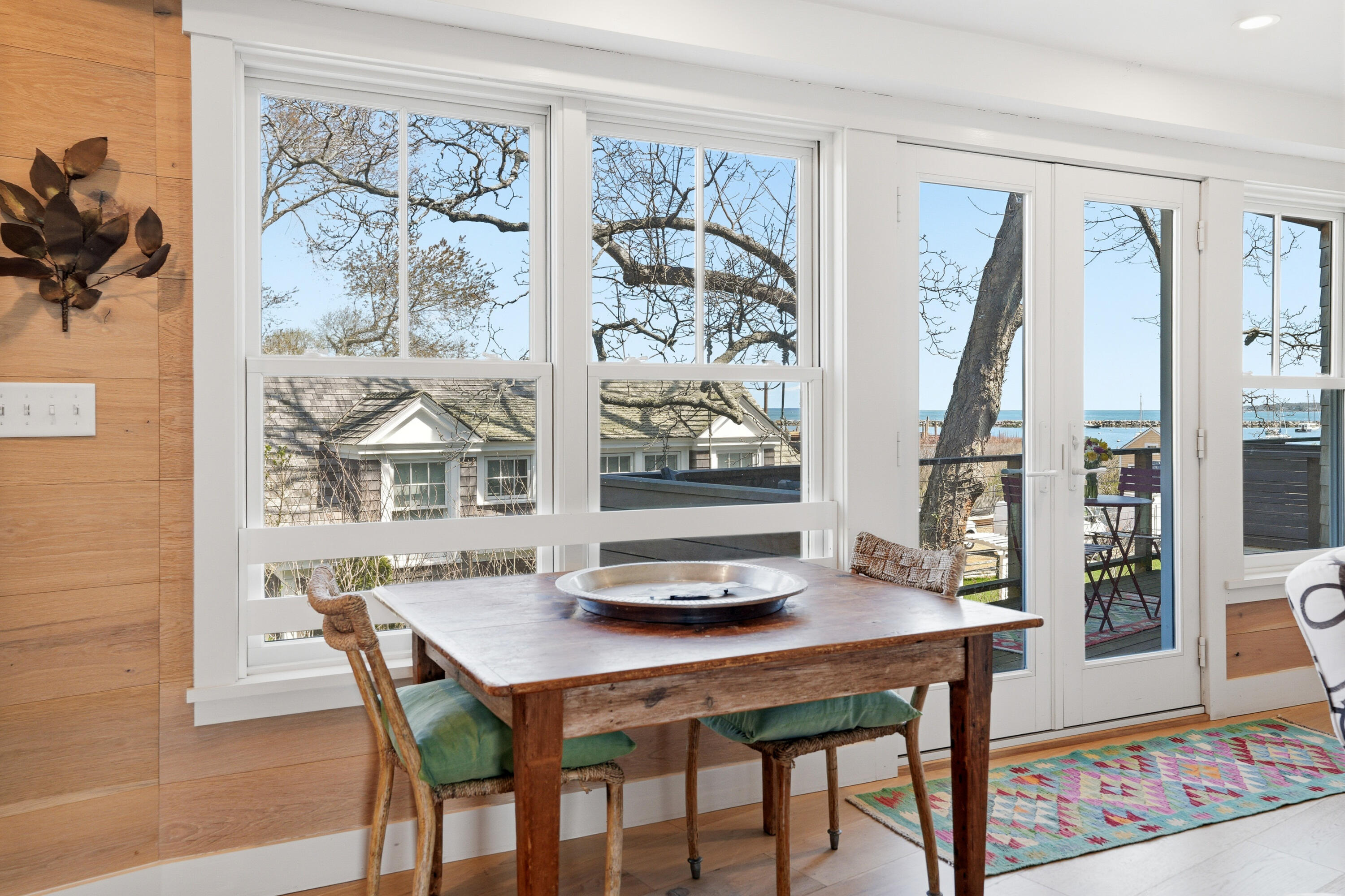 20 Union Court Vineyard Haven MA 02568