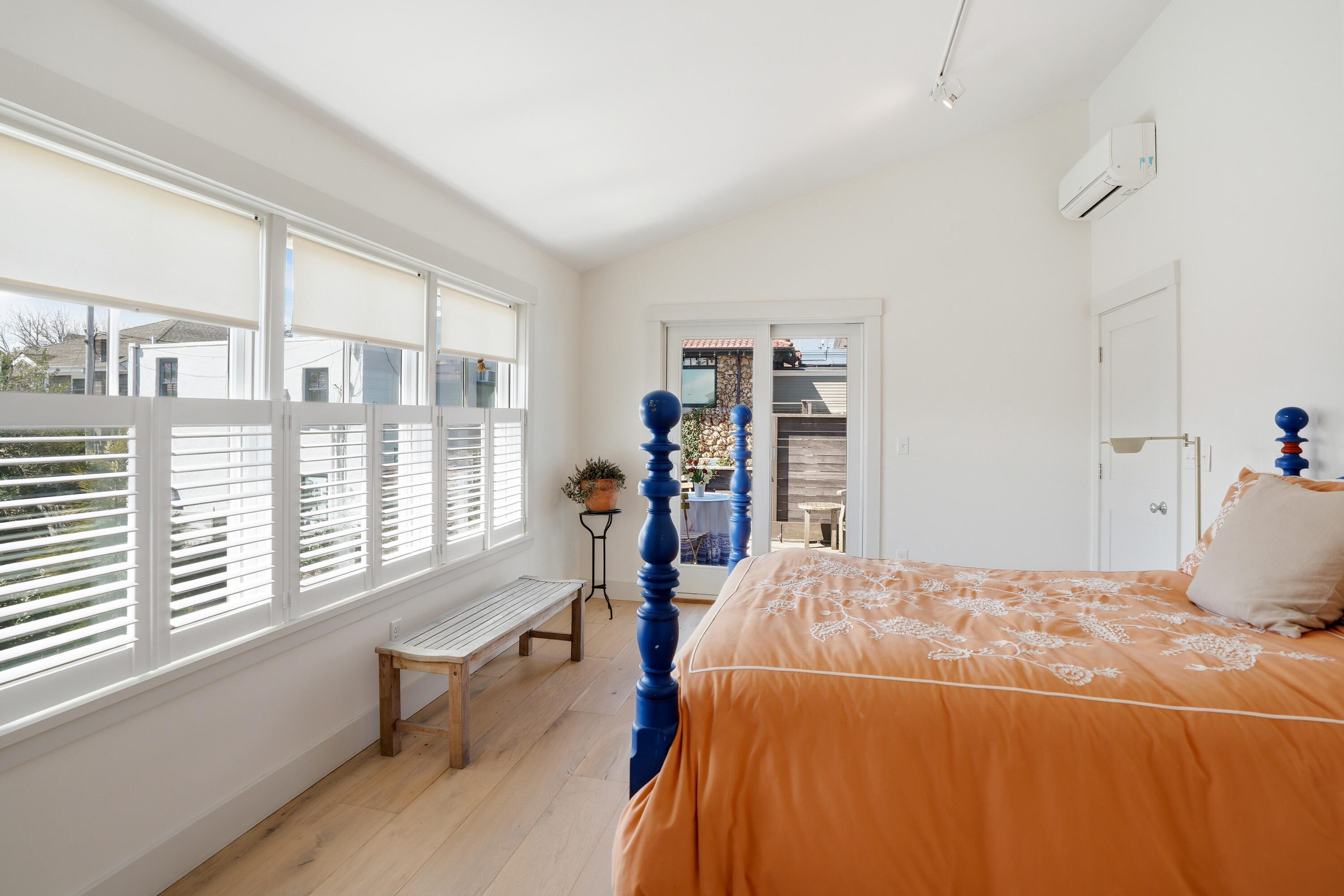 20 Union Court Vineyard Haven MA 02568