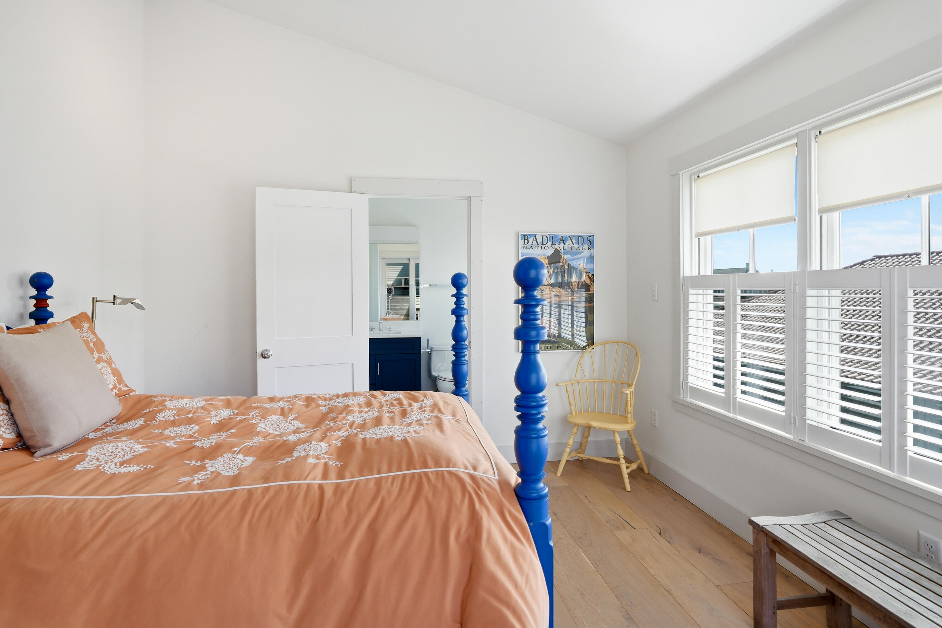 20 Union Court Vineyard Haven MA 02568