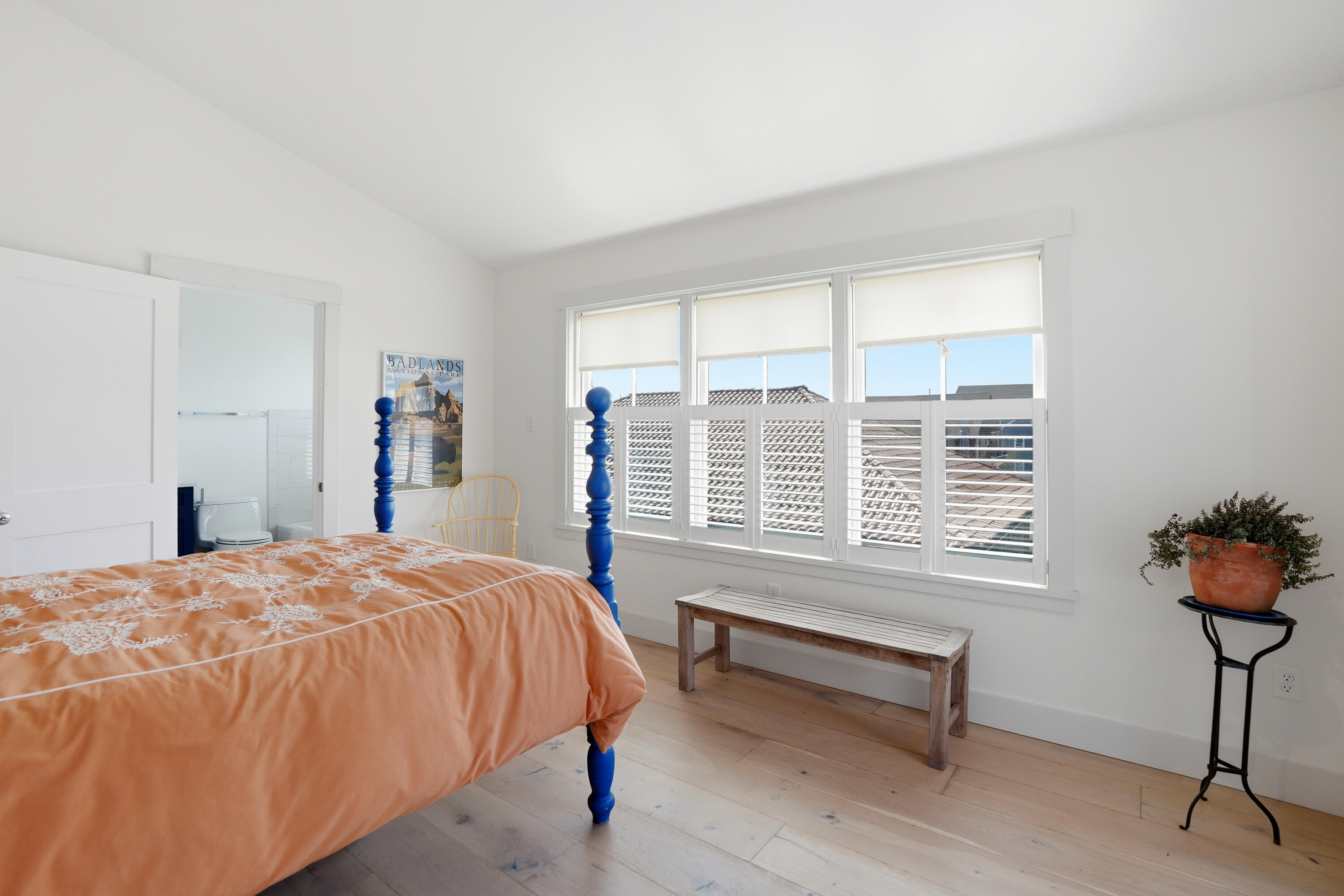 20 Union Court Vineyard Haven MA 02568