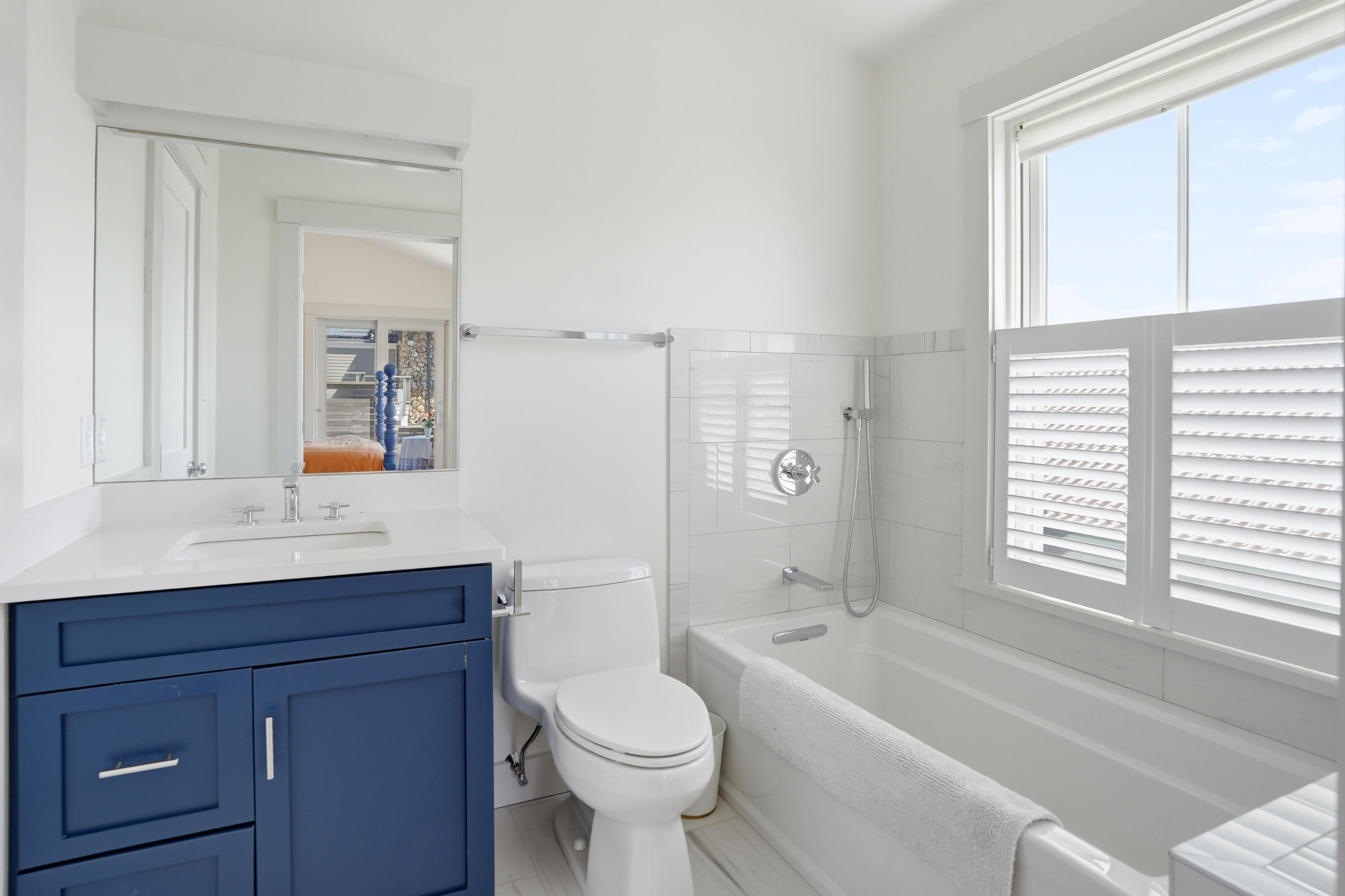 20 Union Court Vineyard Haven MA 02568