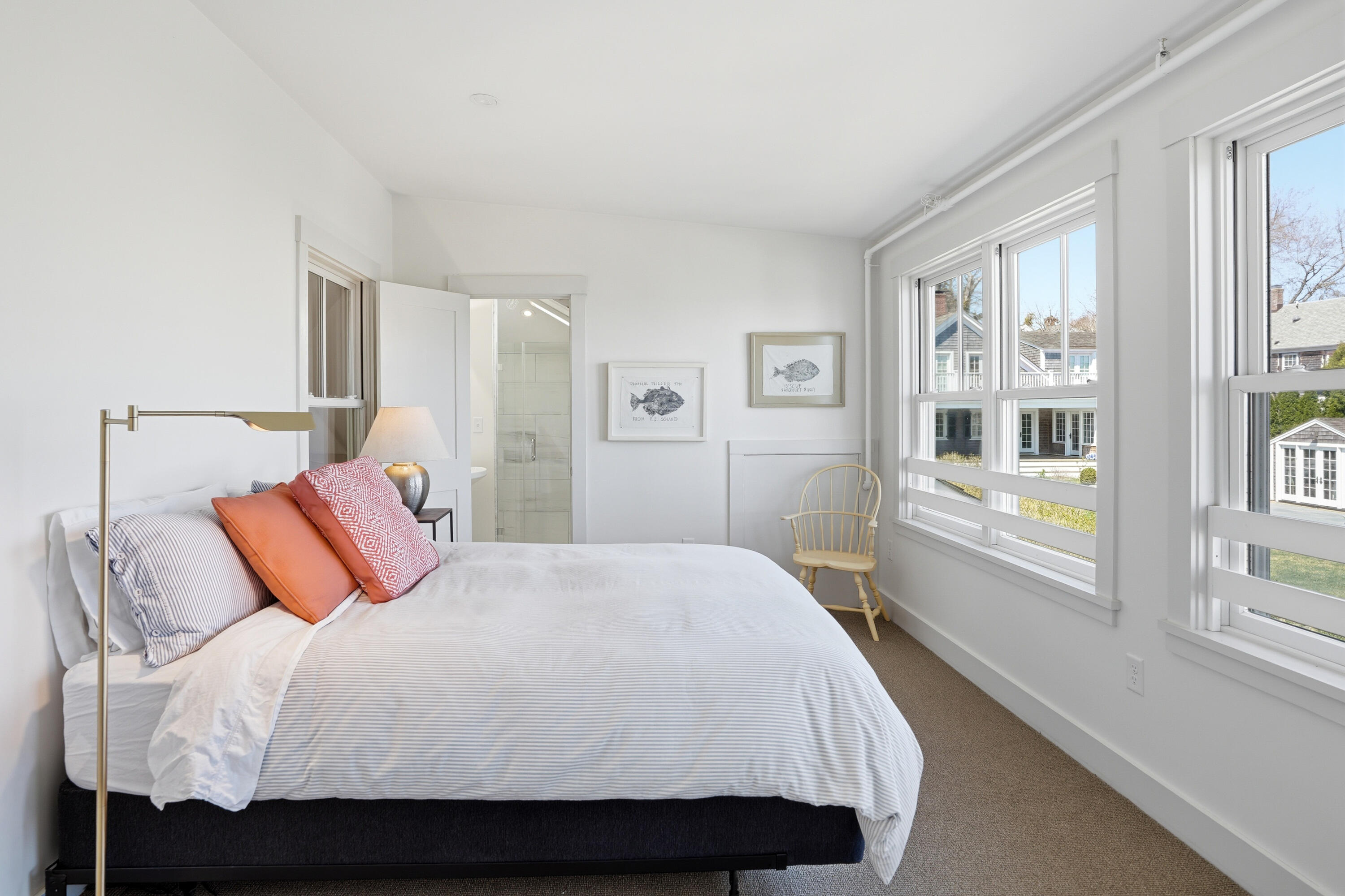 20 Union Court Vineyard Haven MA 02568