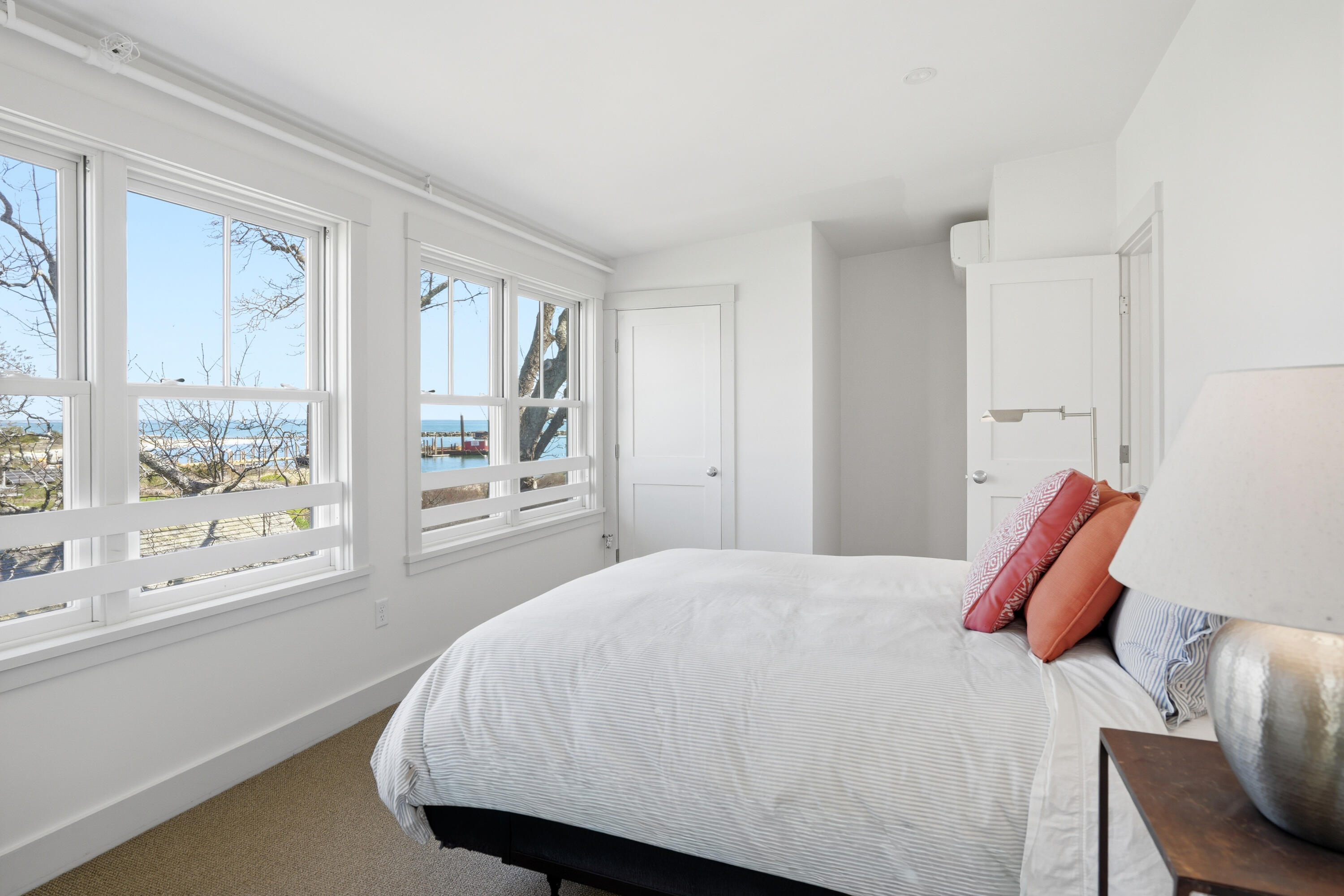 20 Union Court Vineyard Haven MA 02568