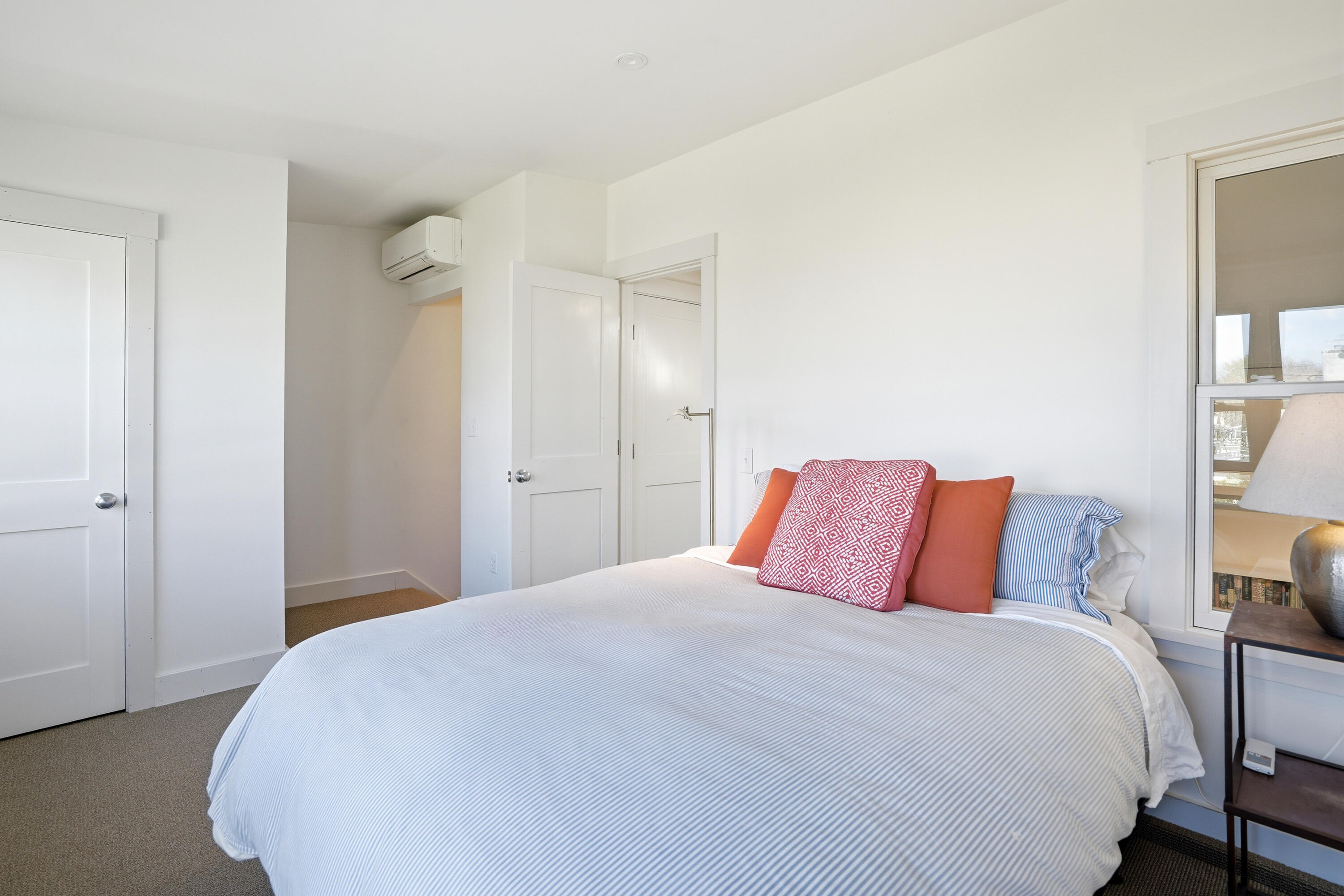 20 Union Court Vineyard Haven MA 02568