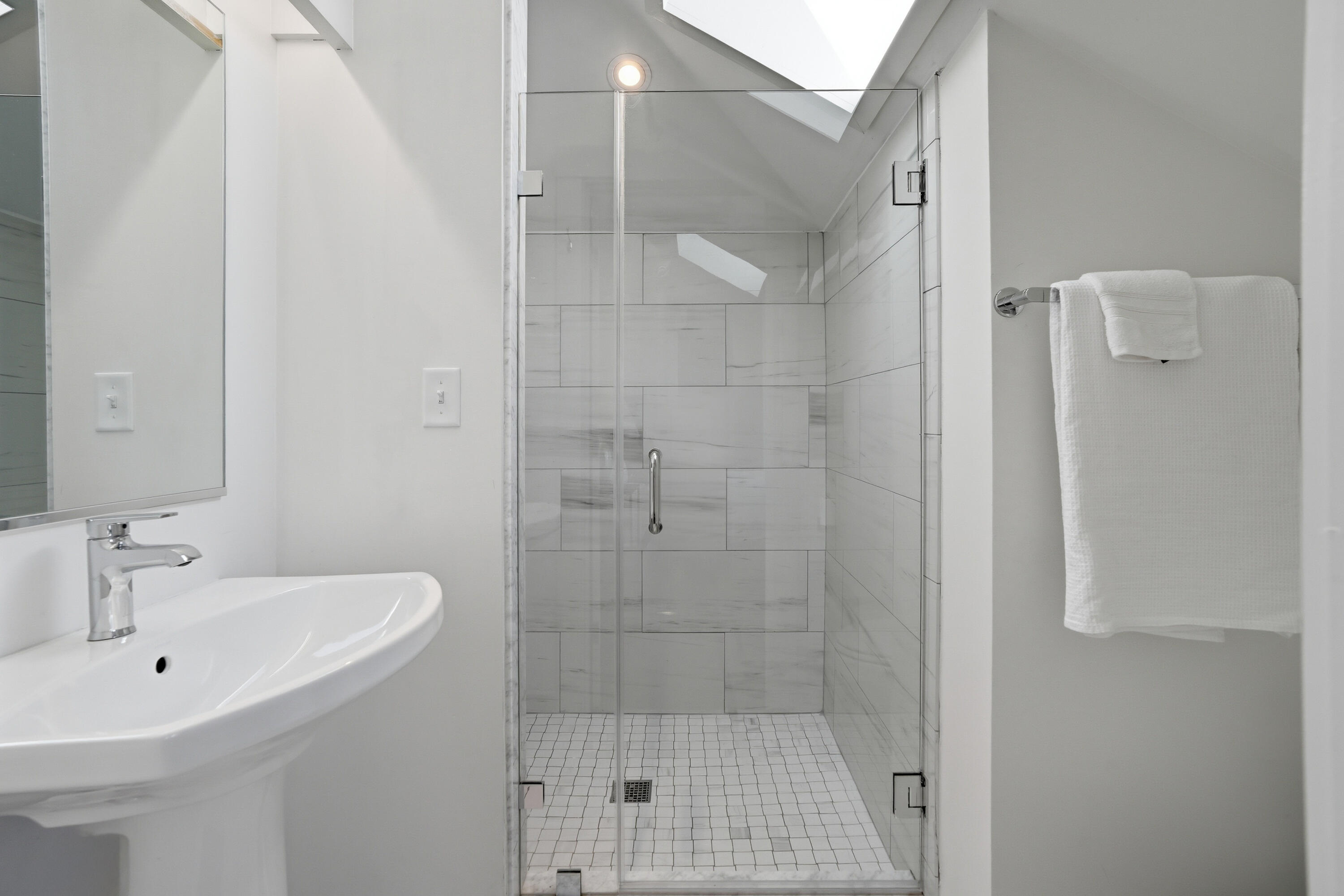 20 Union Court Vineyard Haven MA 02568