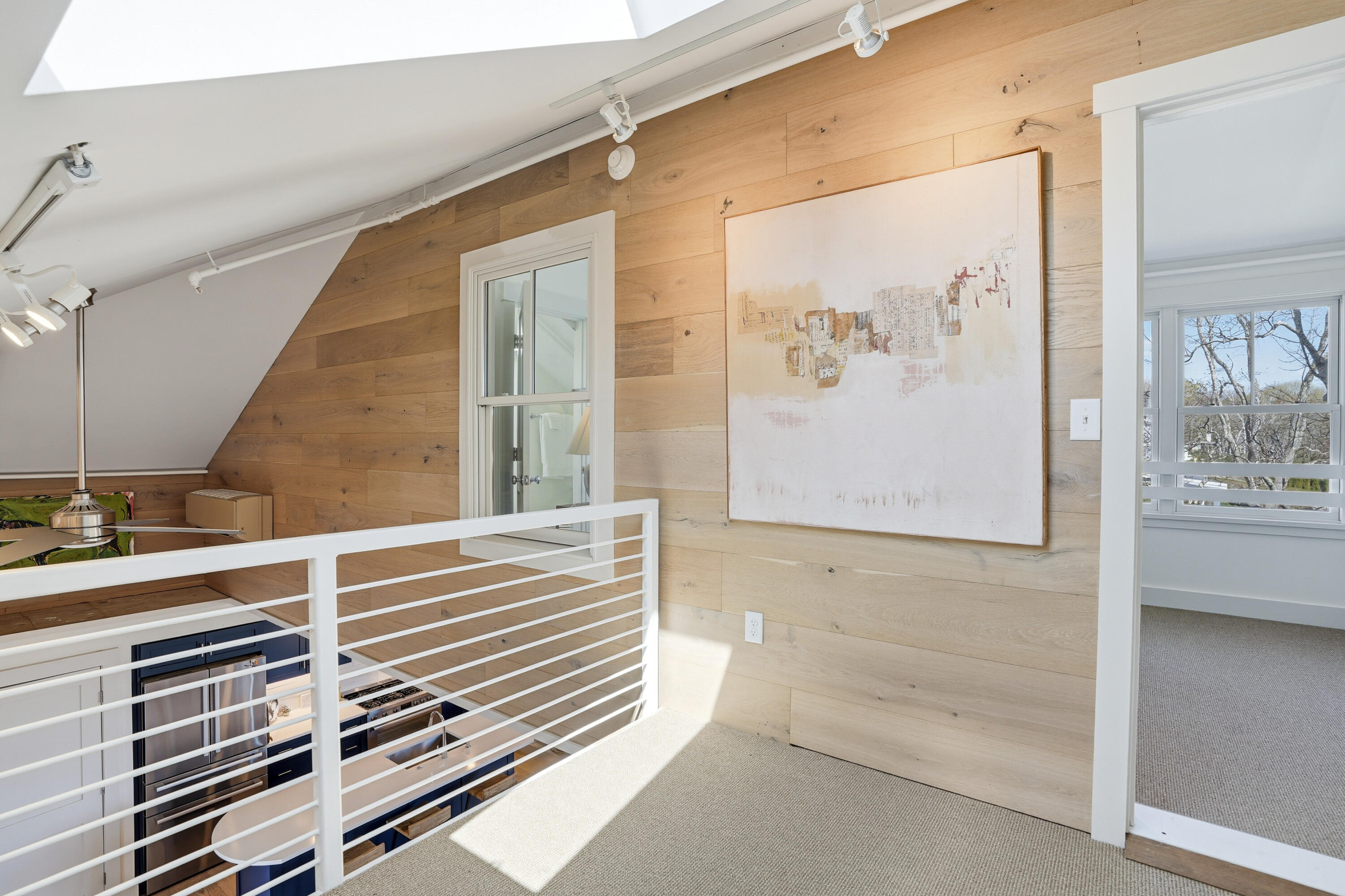 20 Union Court Vineyard Haven MA 02568