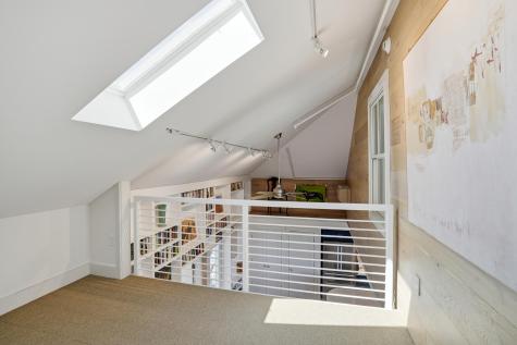 20 Union Court Vineyard Haven MA 02568