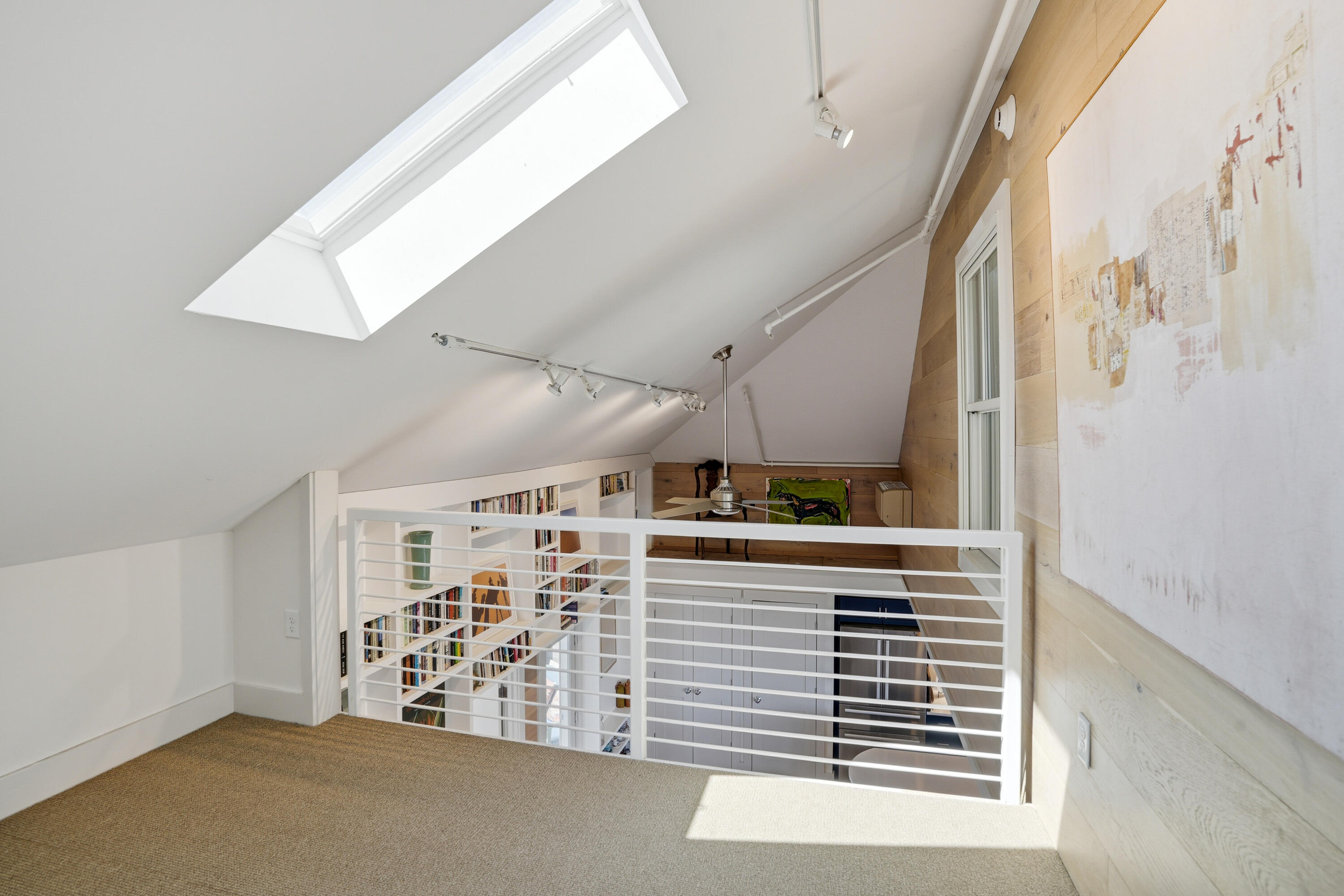 20 Union Court Vineyard Haven MA 02568