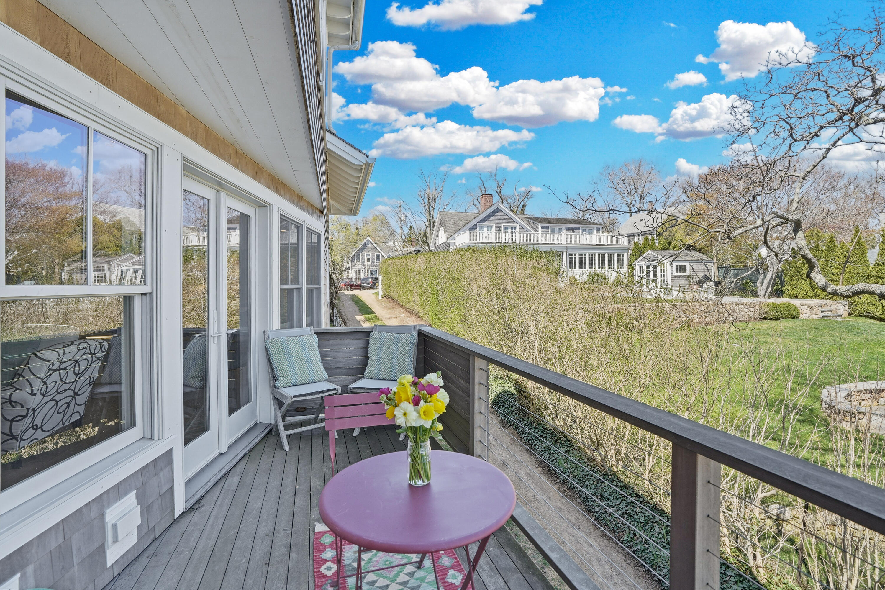 20 Union Court Vineyard Haven MA 02568