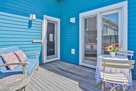 20 Union Court Vineyard Haven MA 02568