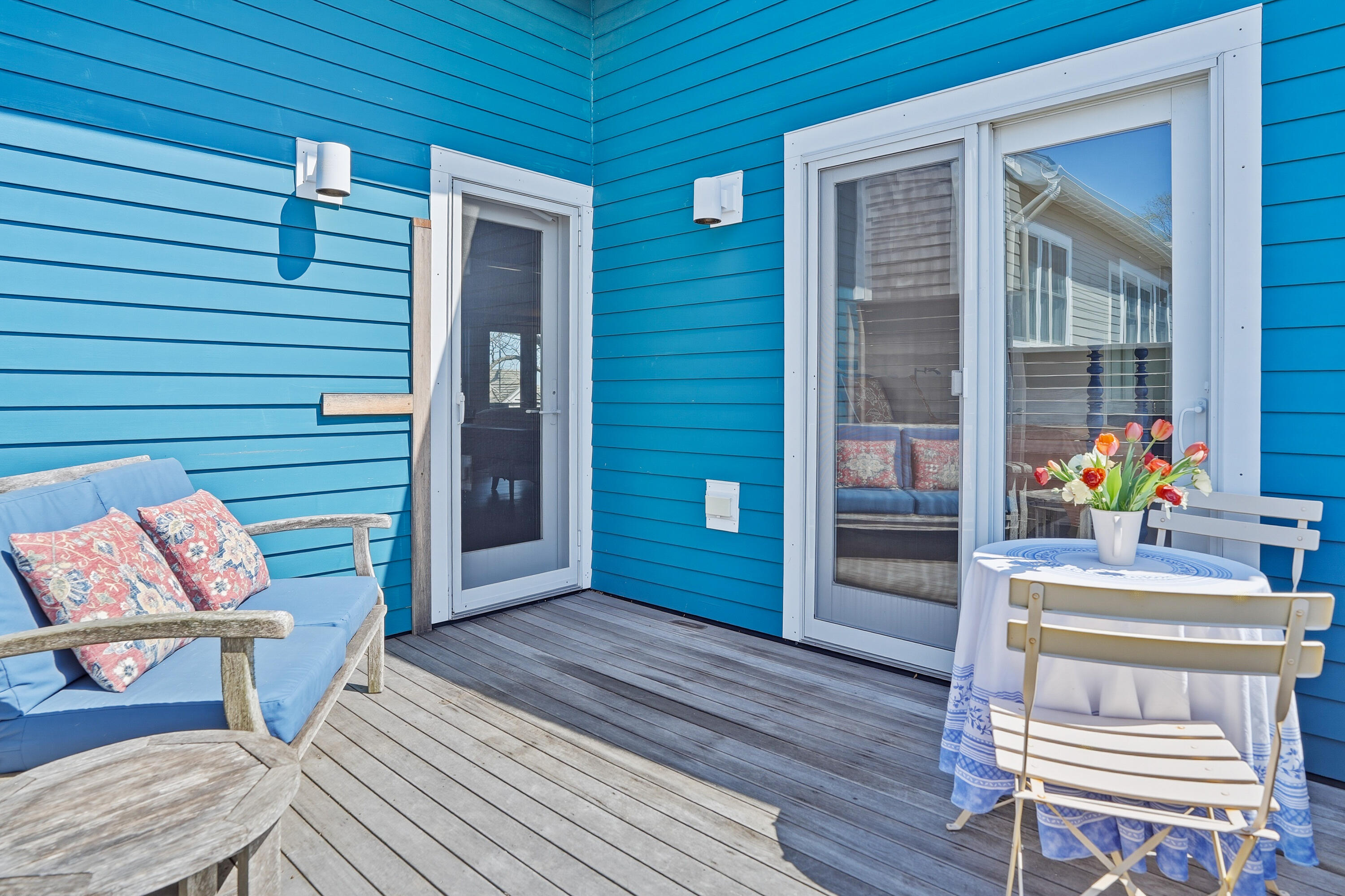 20 Union Court Vineyard Haven MA 02568