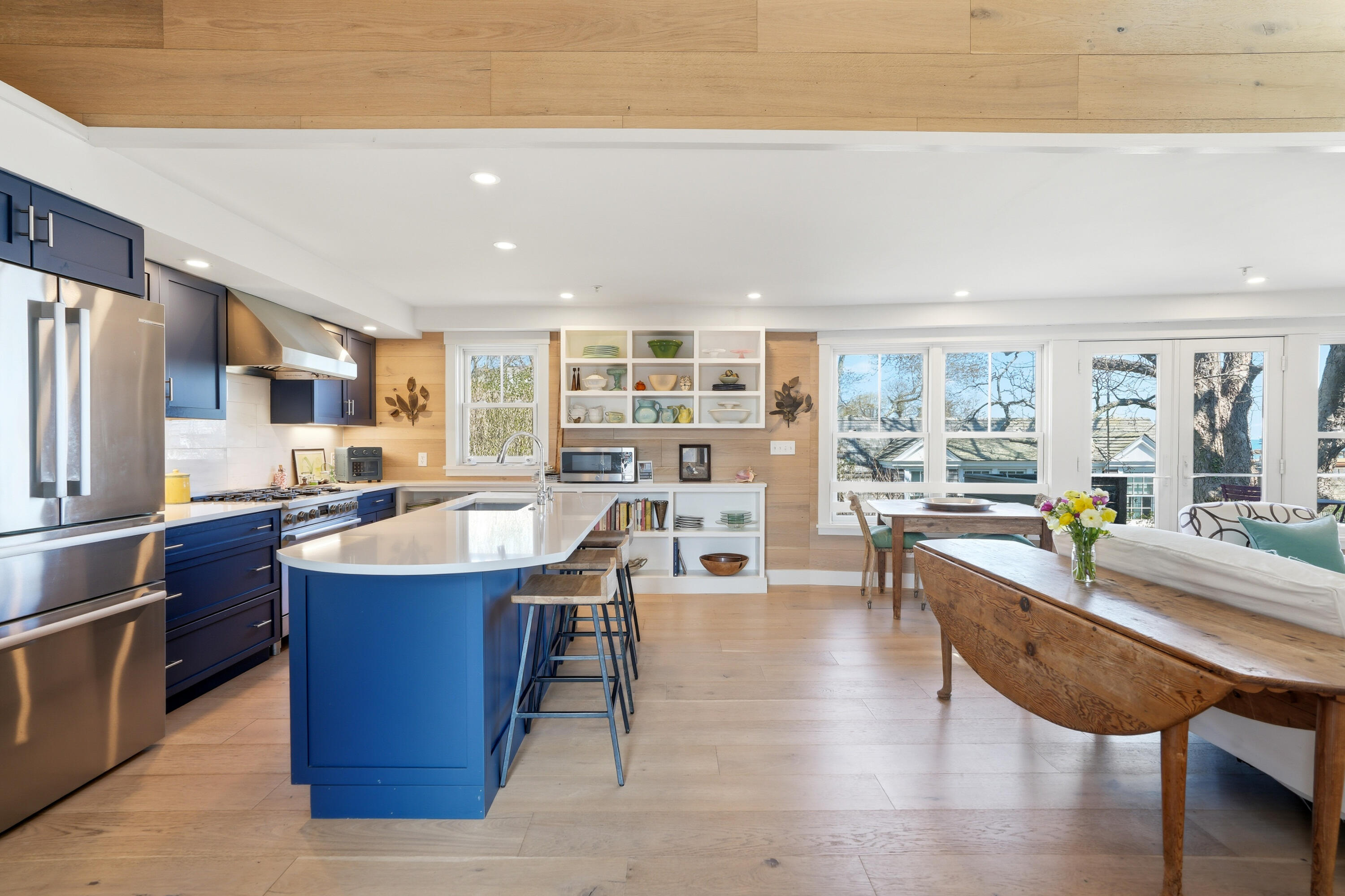 20 Union Court Vineyard Haven MA 02568