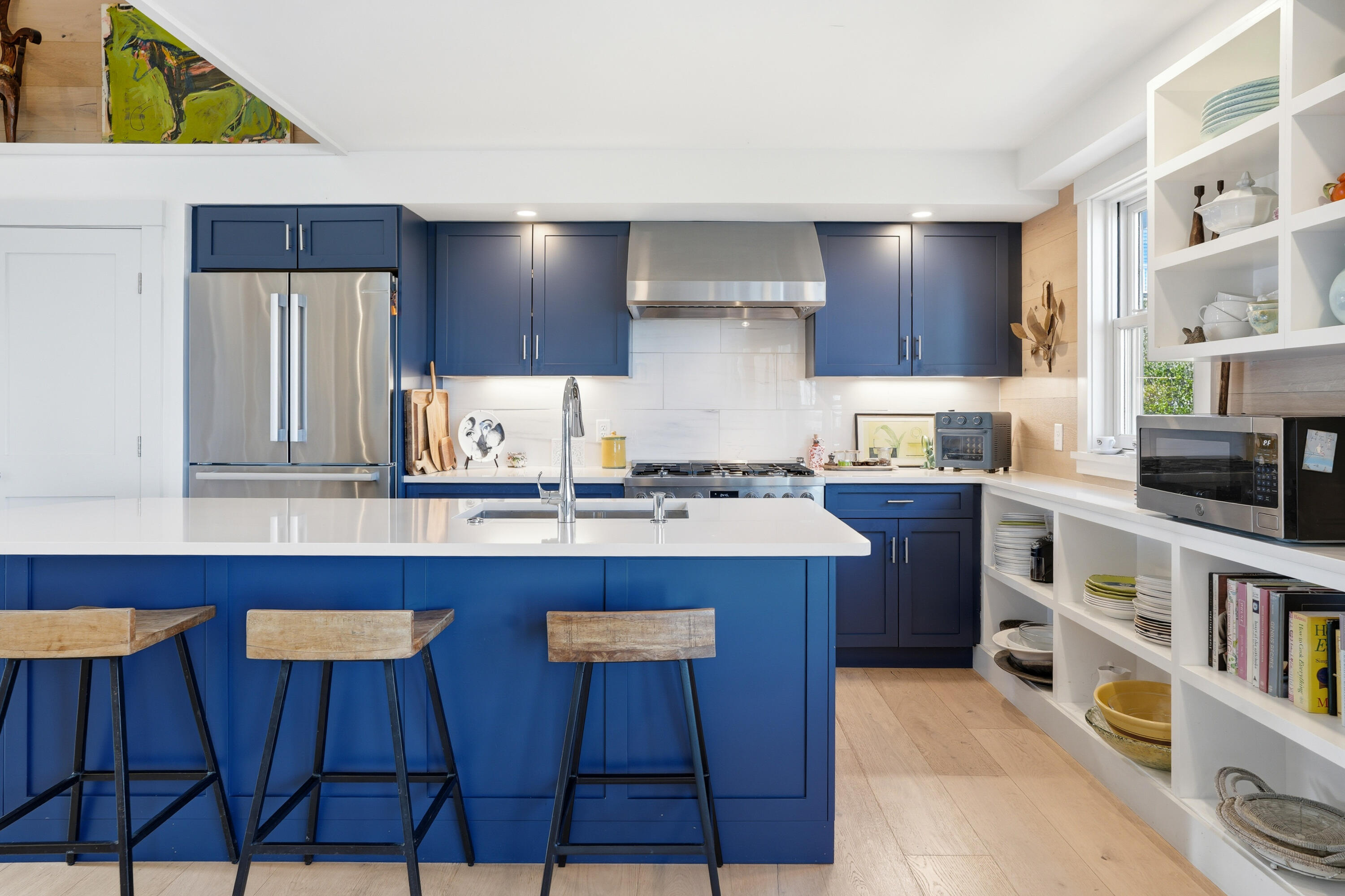20 Union Court Vineyard Haven MA 02568