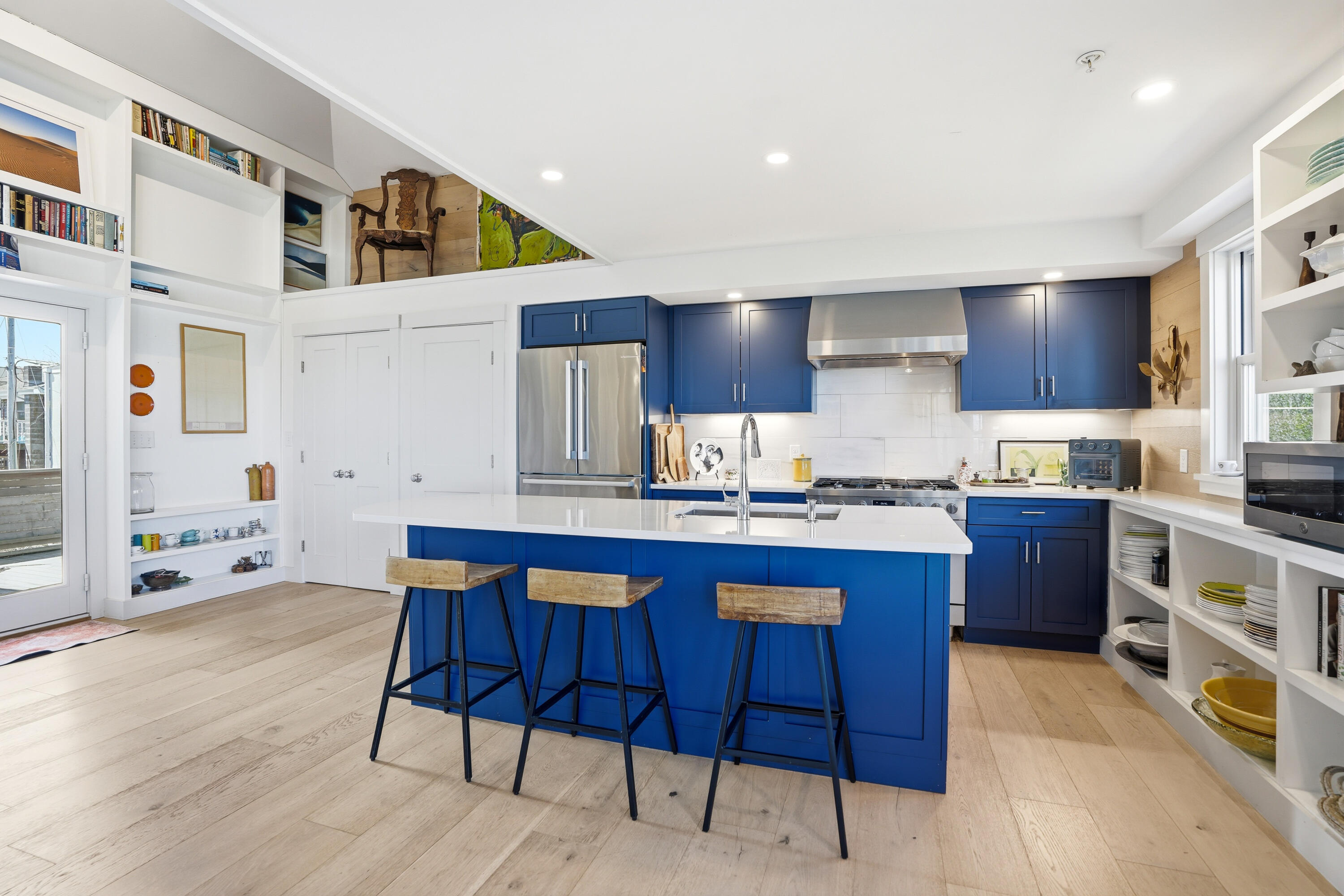 20 Union Court Vineyard Haven MA 02568