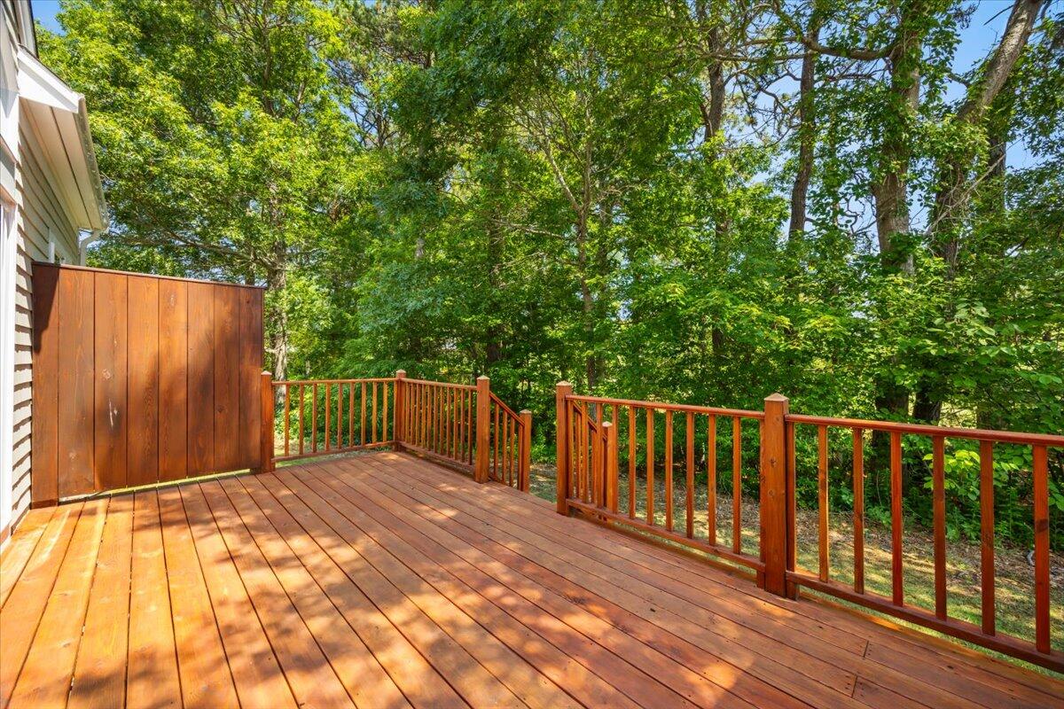 9 Blue Meadow Court Bourne MA 02532