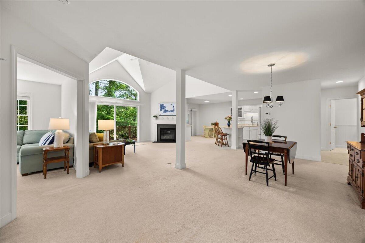 9 Blue Meadow Court Bourne MA 02532