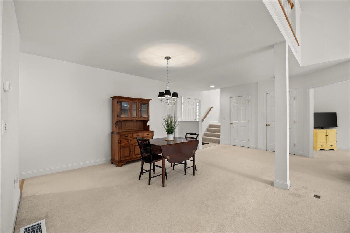 9 Blue Meadow Court Bourne MA 02532