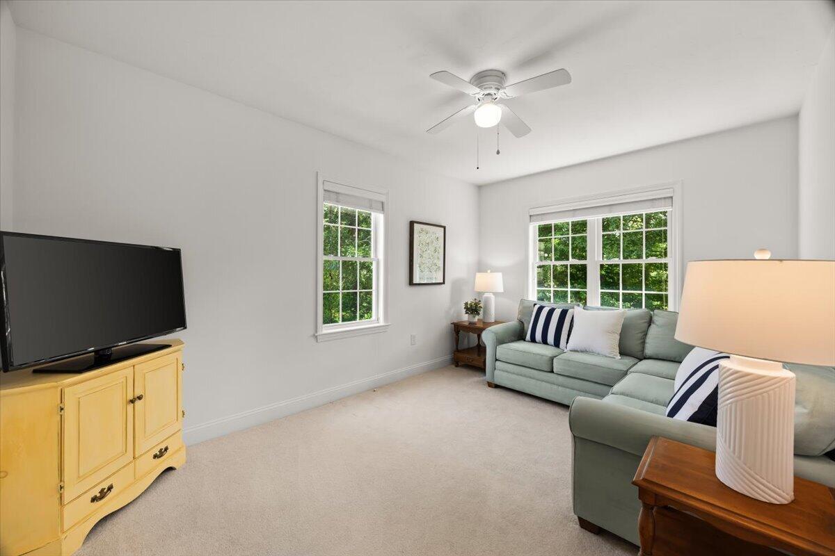 9 Blue Meadow Court Bourne MA 02532