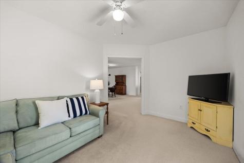 9 Blue Meadow Court Bourne MA 02532