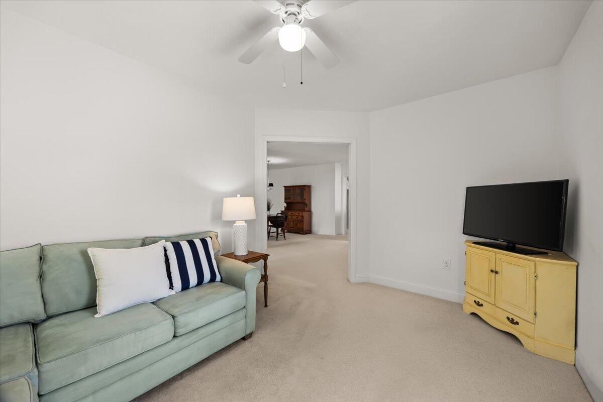 9 Blue Meadow Court Bourne MA 02532