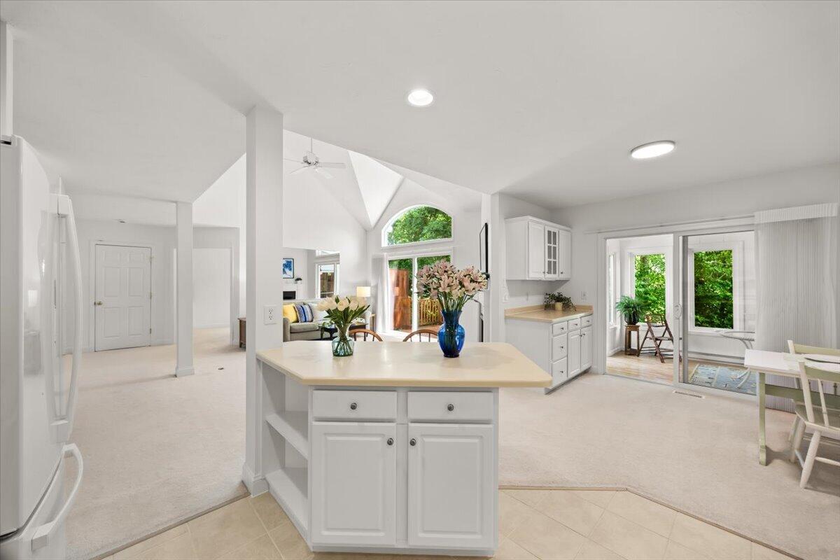 9 Blue Meadow Court Bourne MA 02532