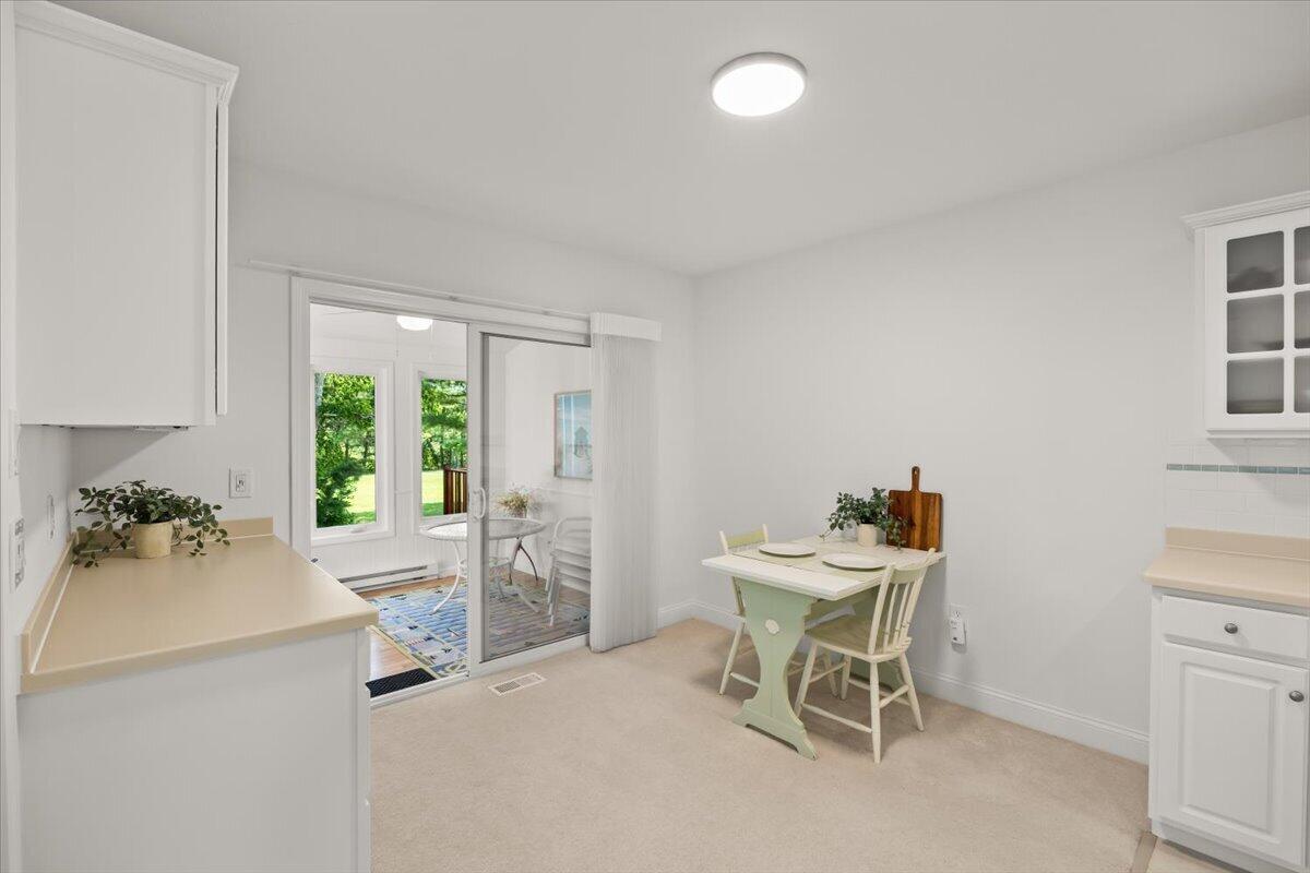 9 Blue Meadow Court Bourne MA 02532